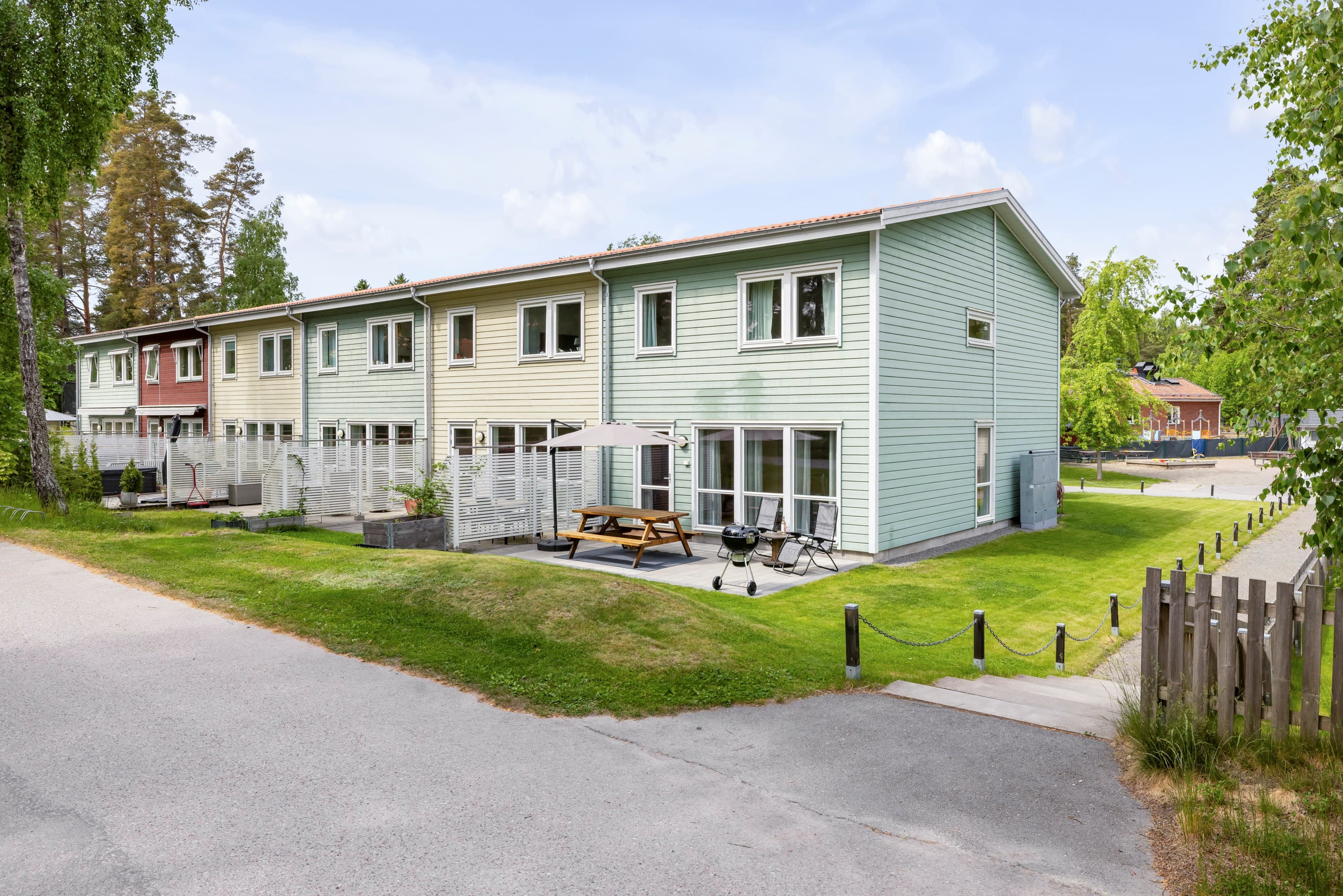 Varggropsvägen 42