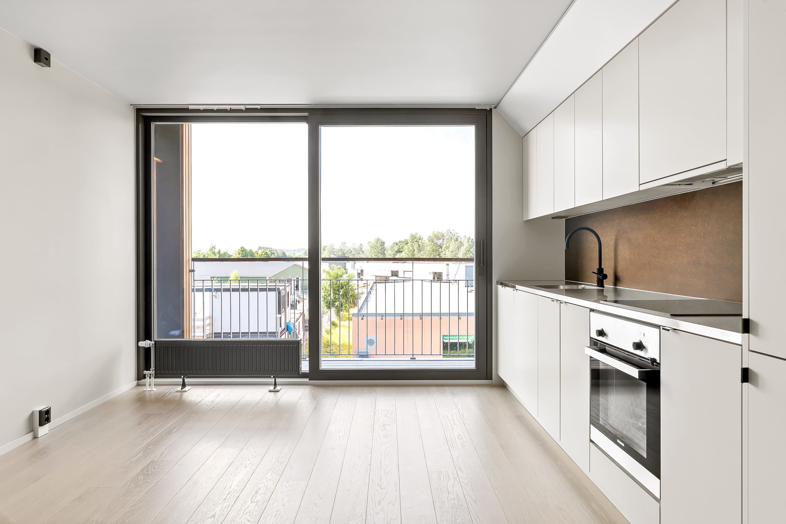 Fyrisvallsgatan 10A