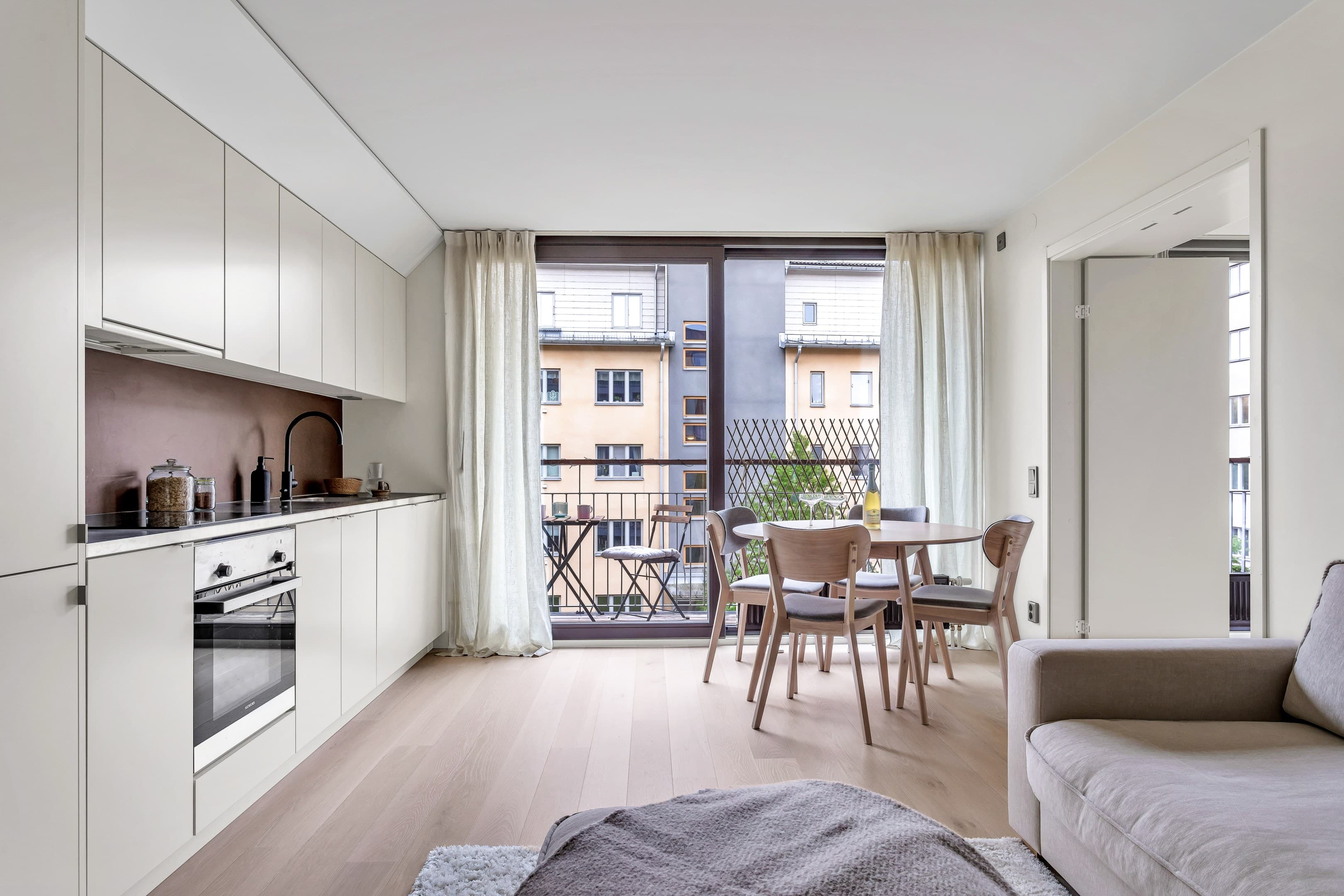 Fyrisvallsgatan 12A