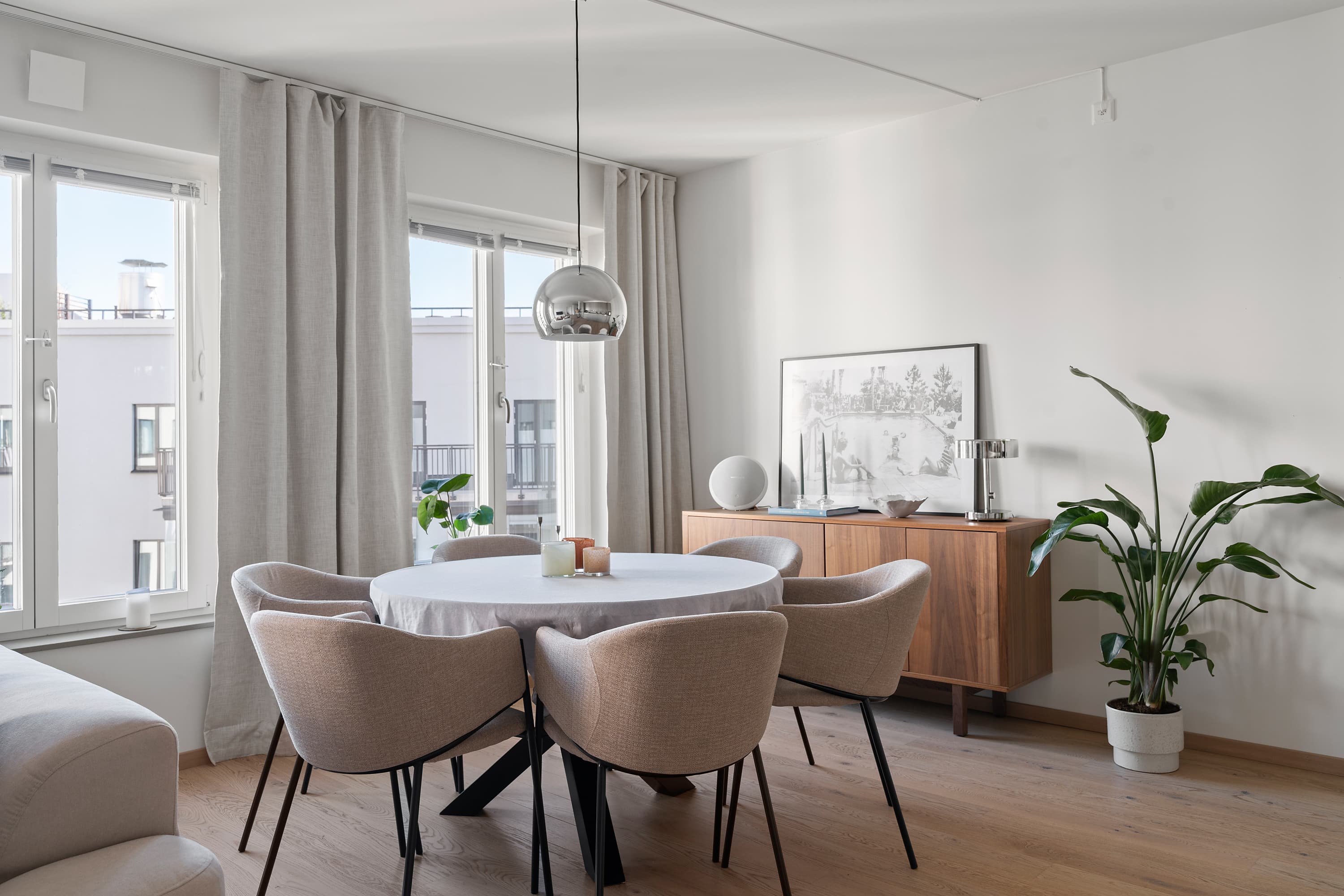 Nackabacken 12, 6tr