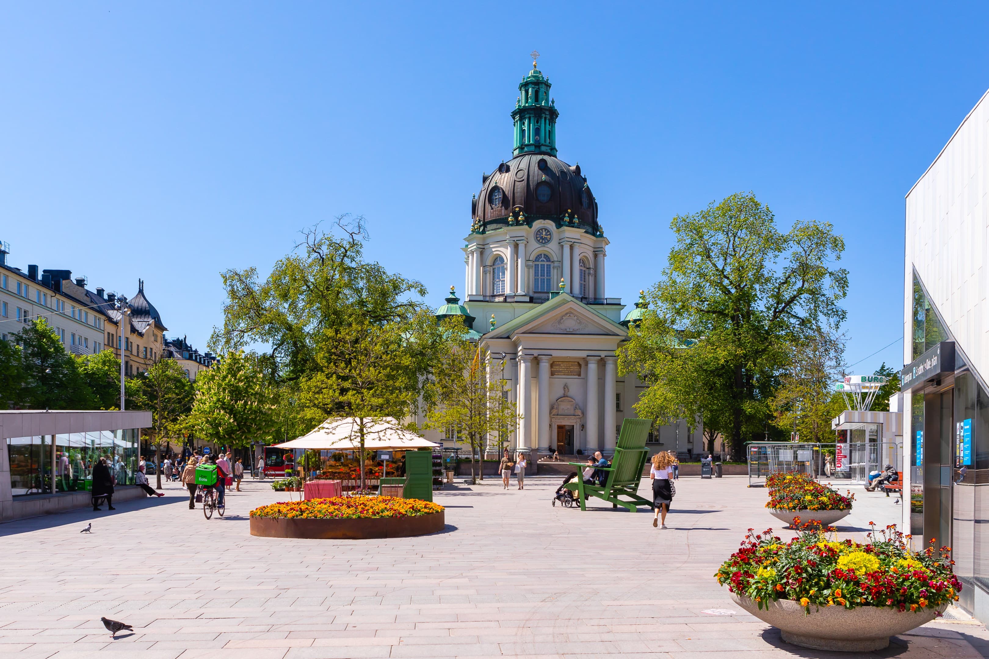 Västmannagatan 76
