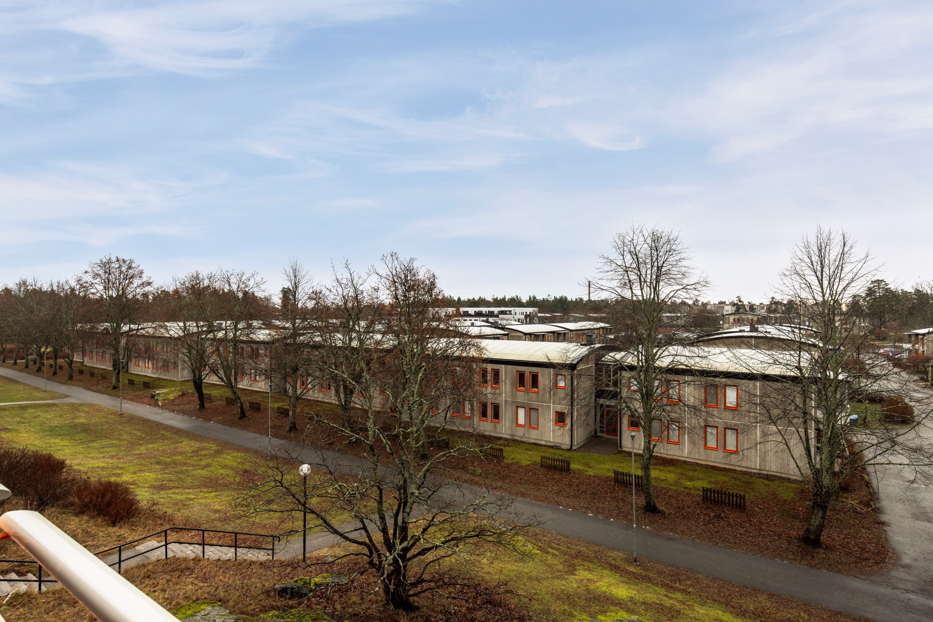 Ormingeringen 68