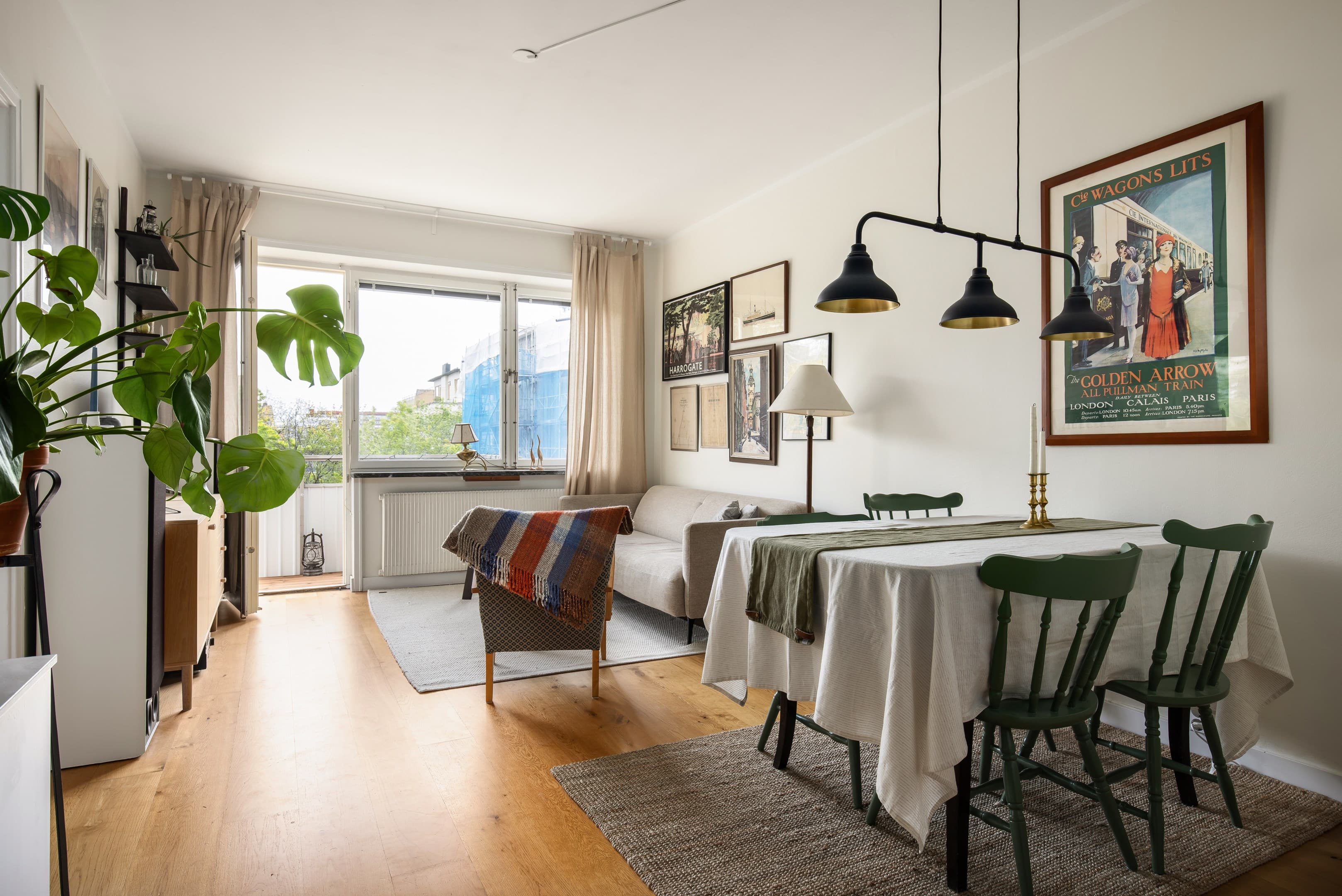 Atterbomsvägen 30