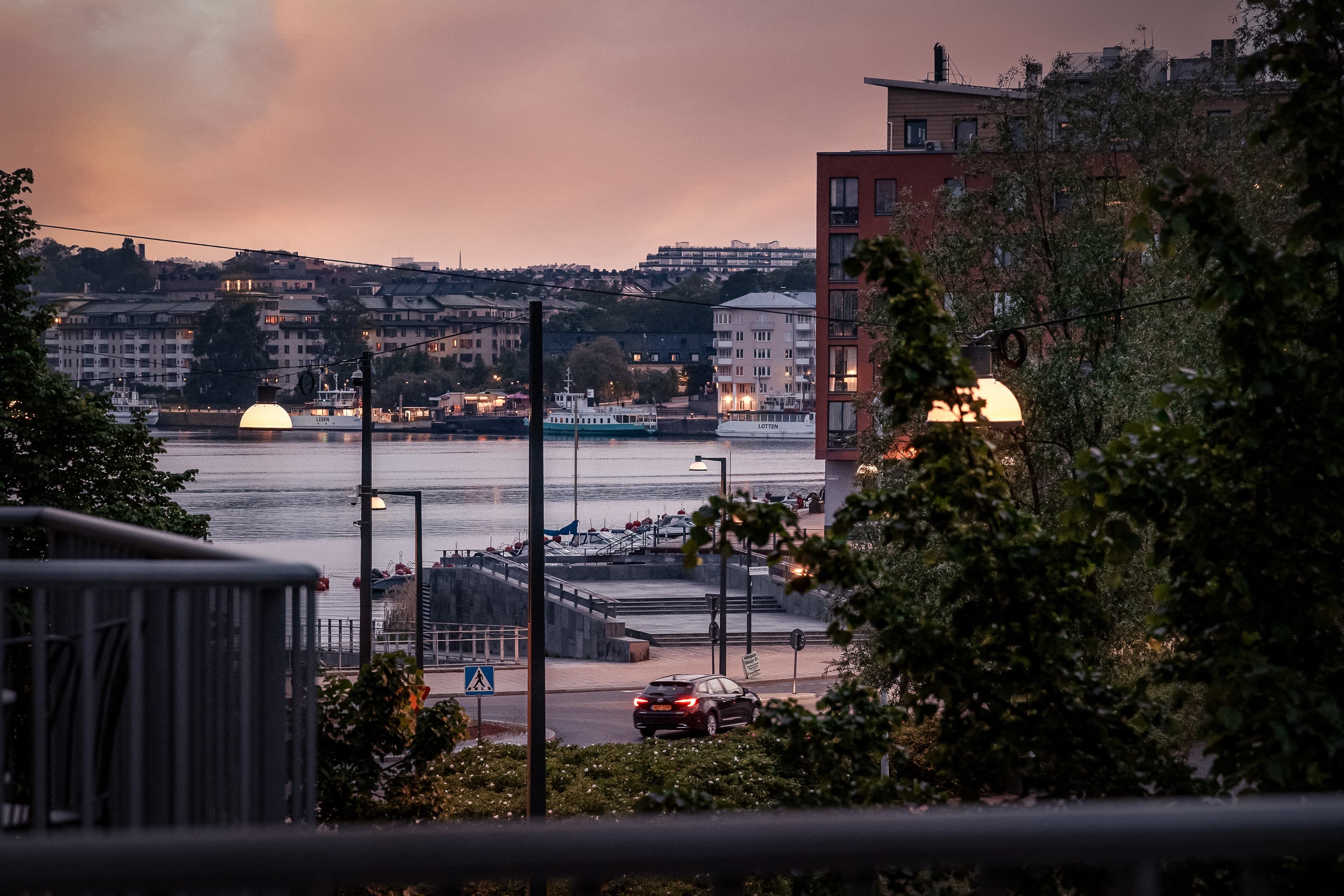 Fartygsgatan 8