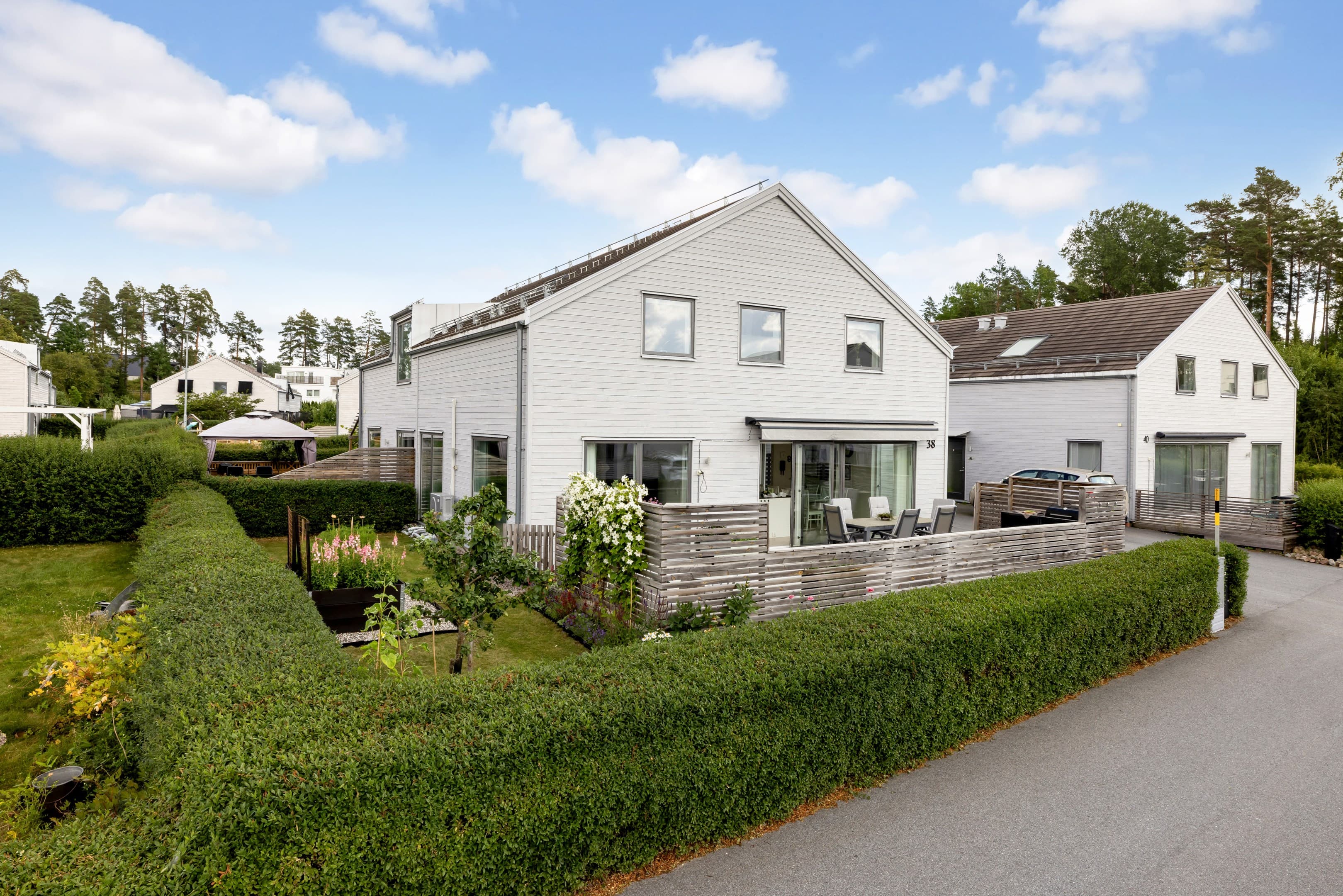 Storstensvägen 38