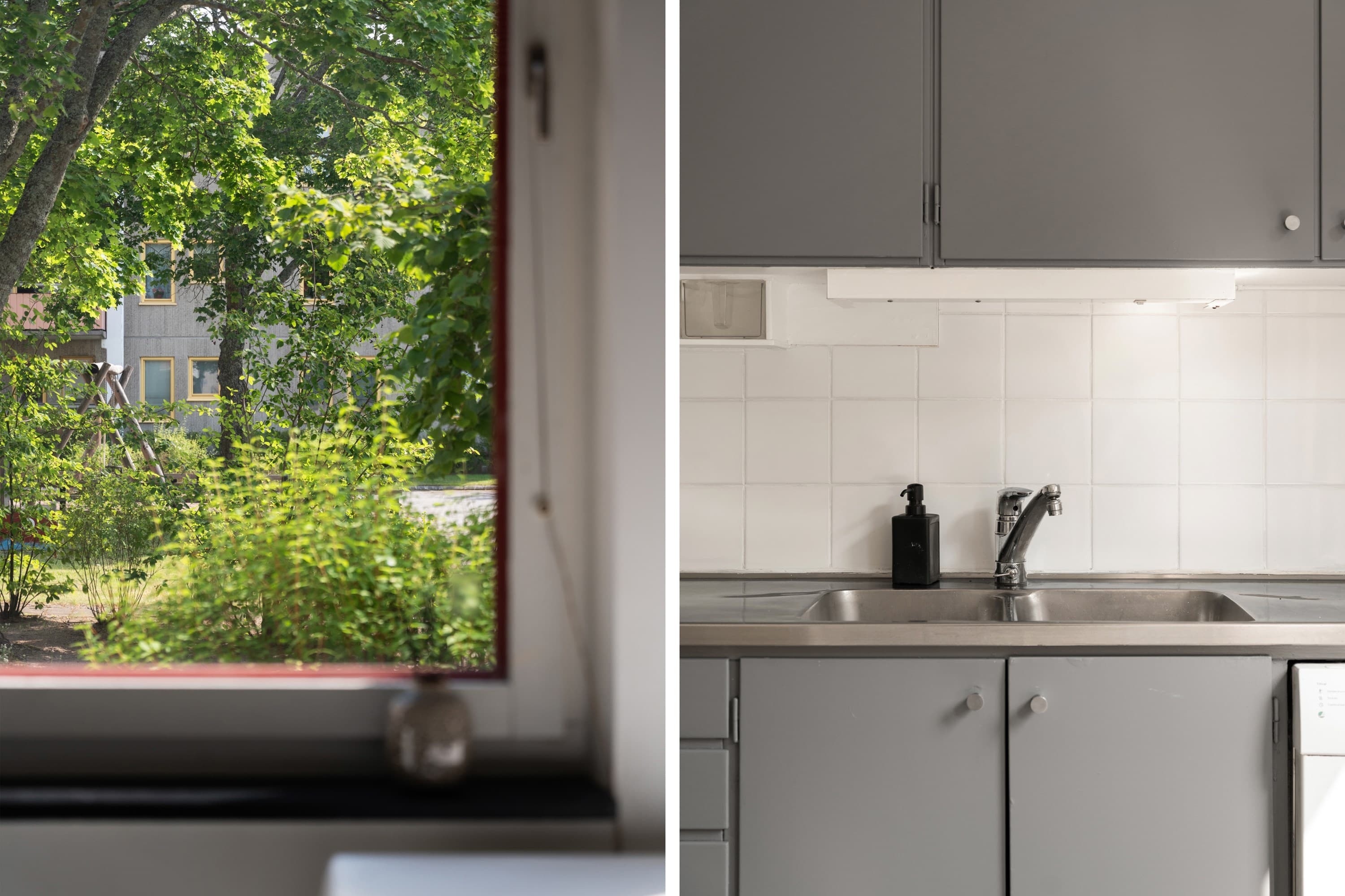 Ornövägen 24