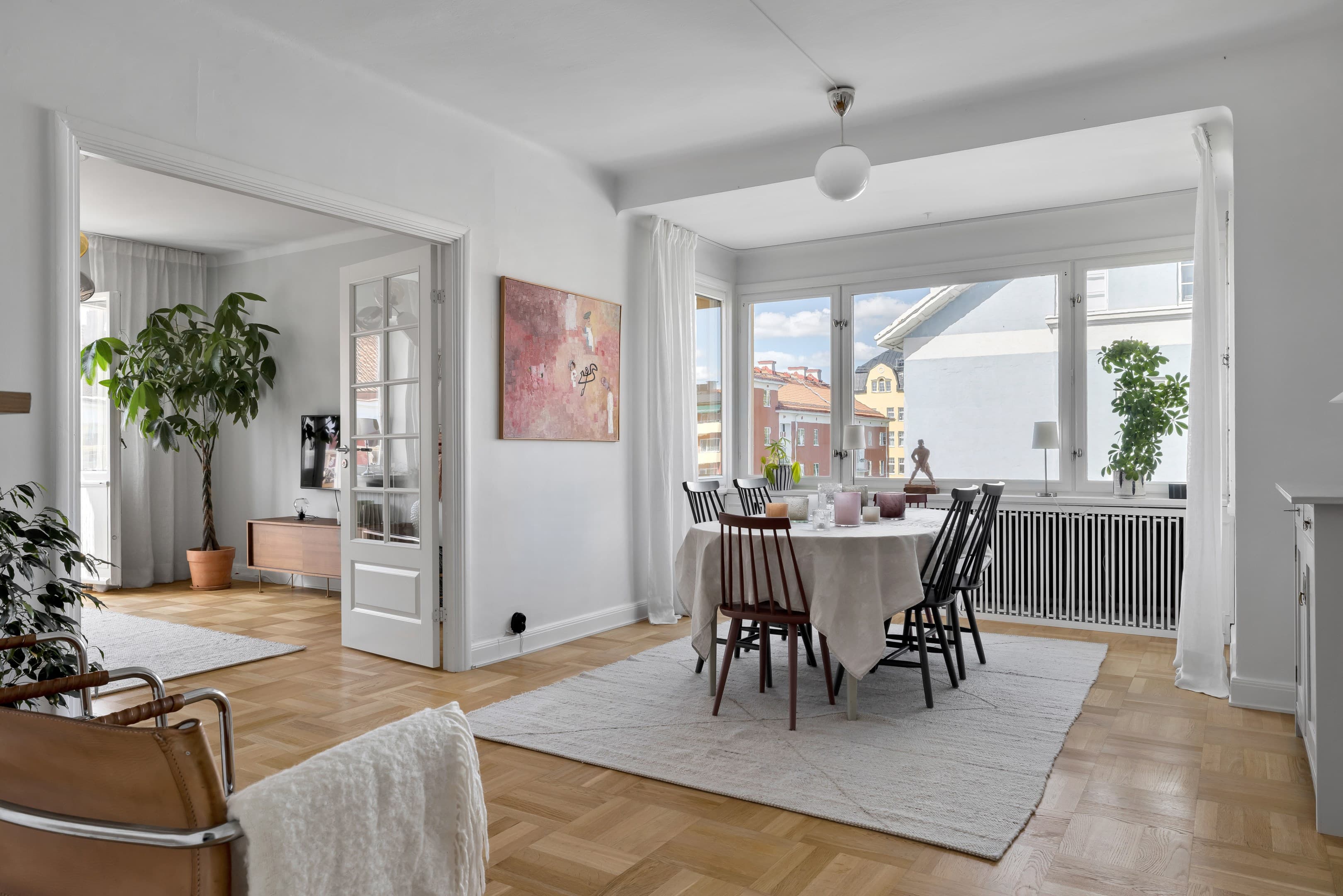 S:t Göransgatan 31A