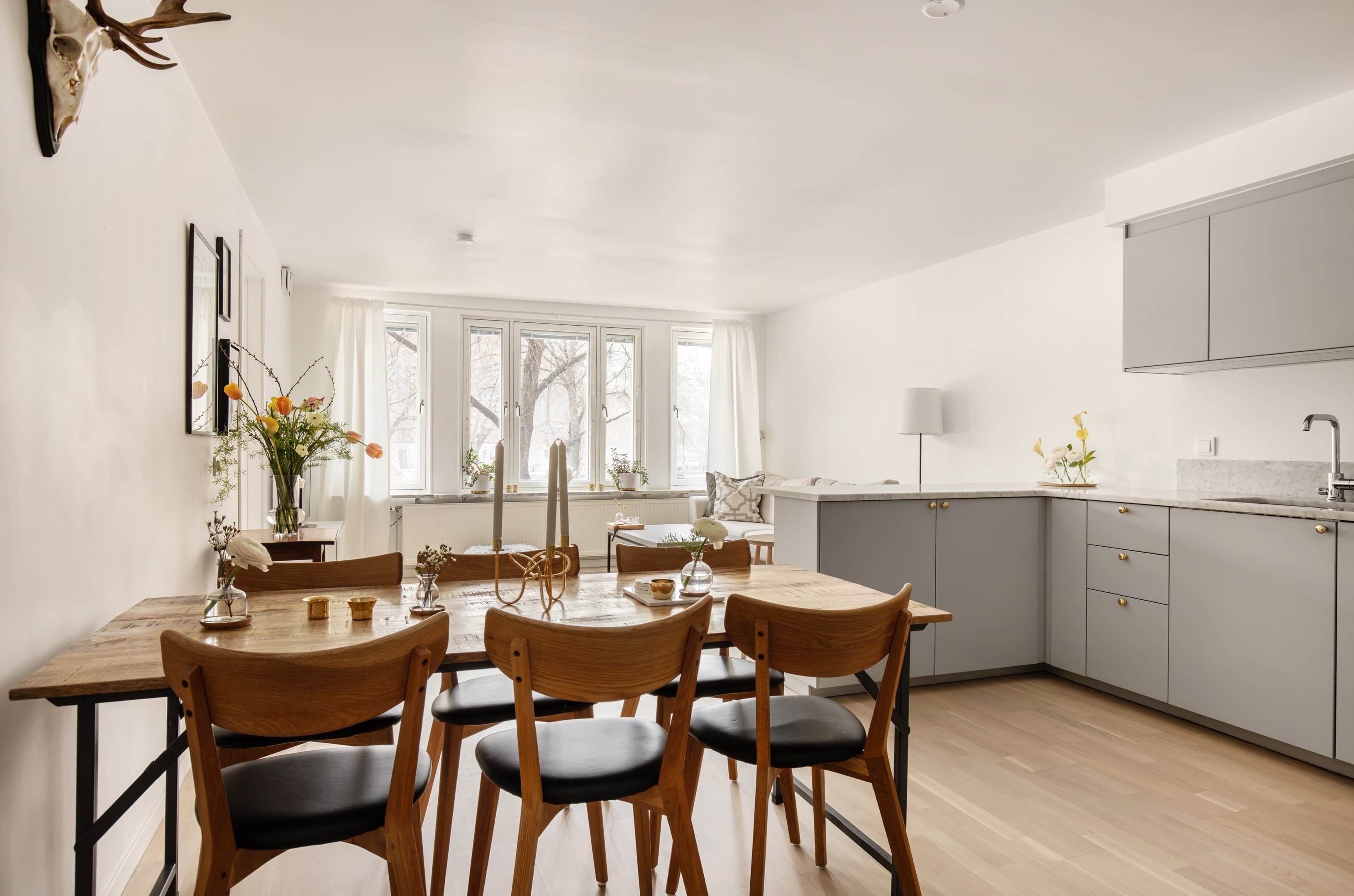 Birger Jarlsgatan 76