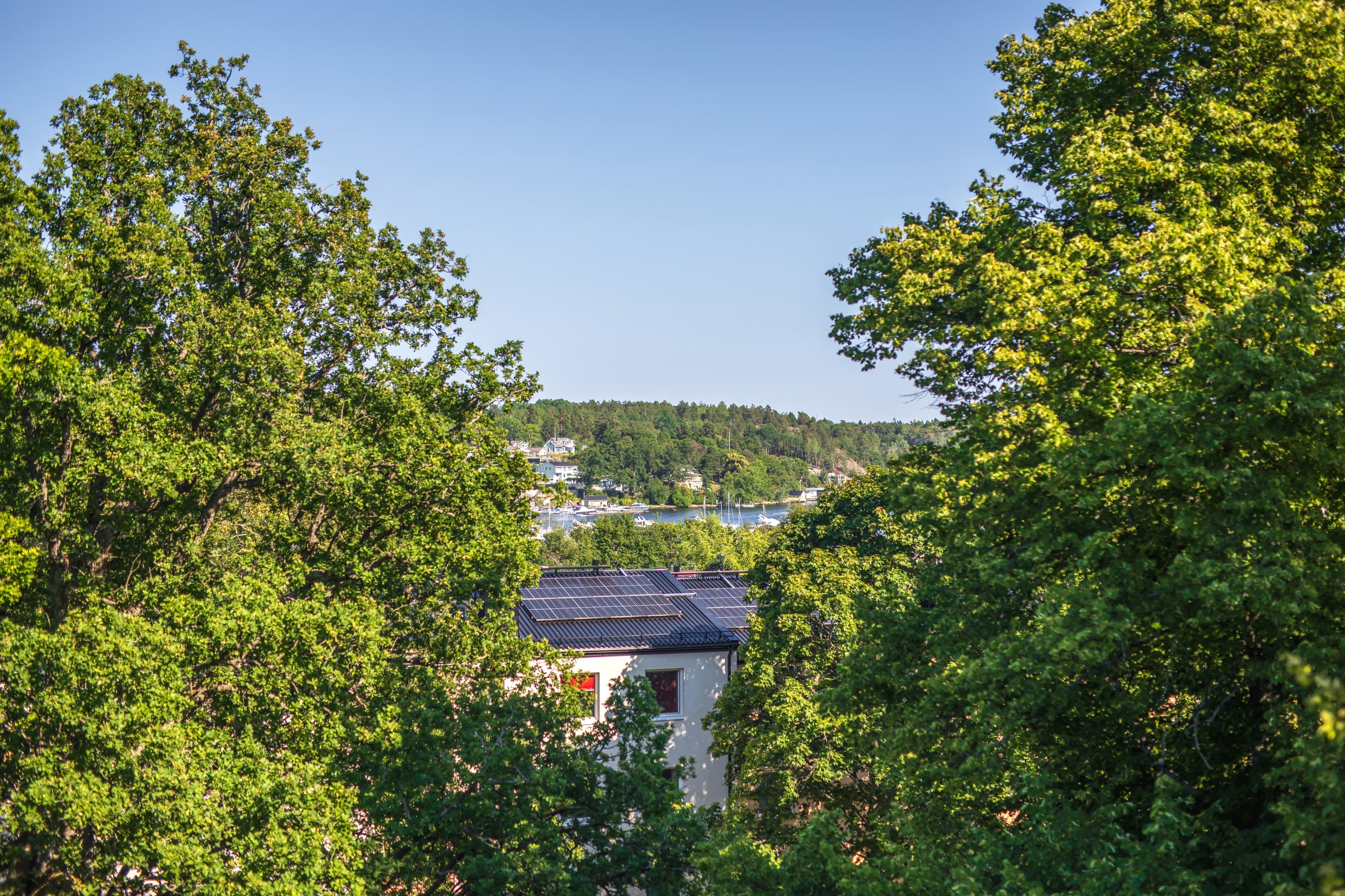 Beckasinvägen 37