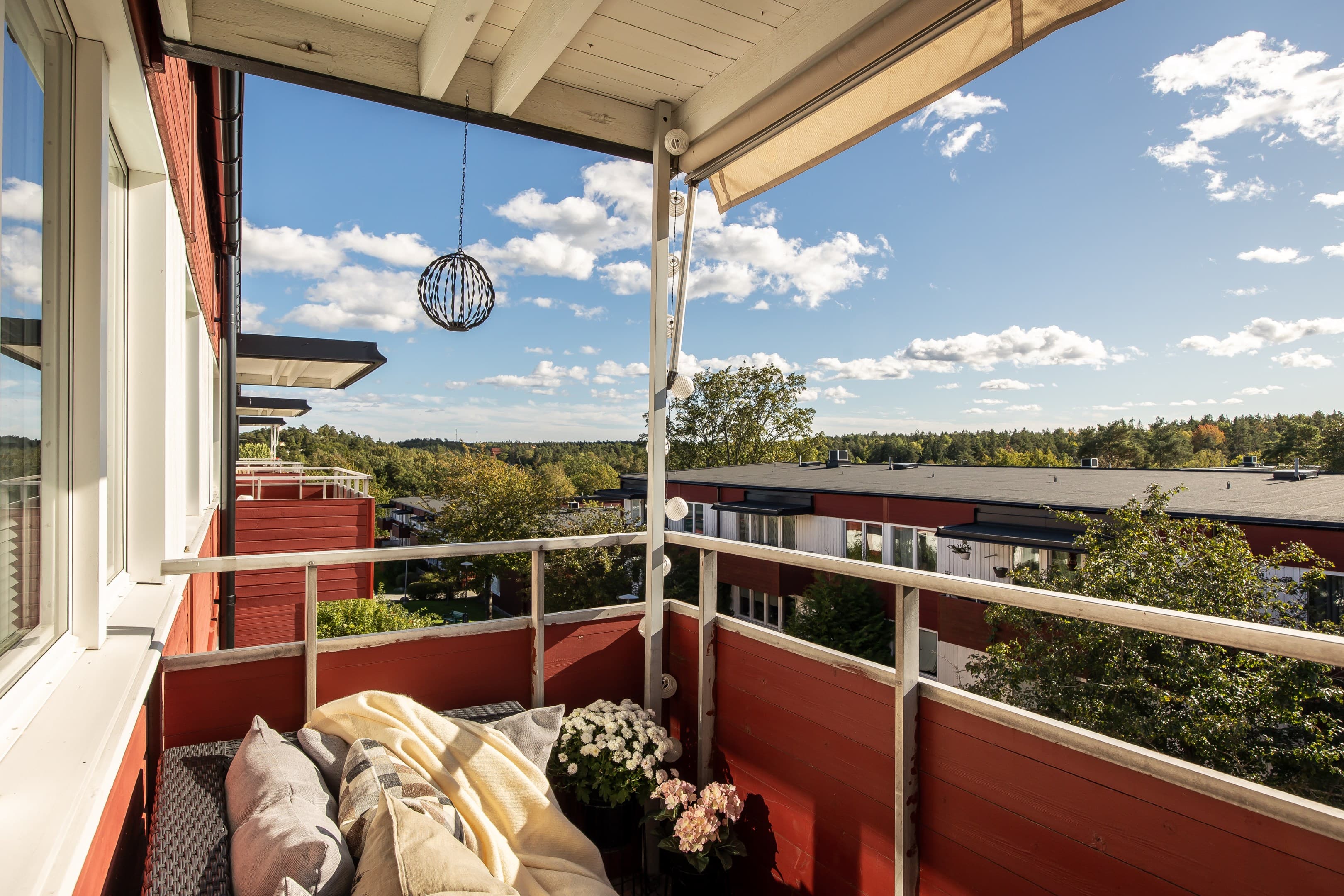 Ljuskärrsvägen 37
