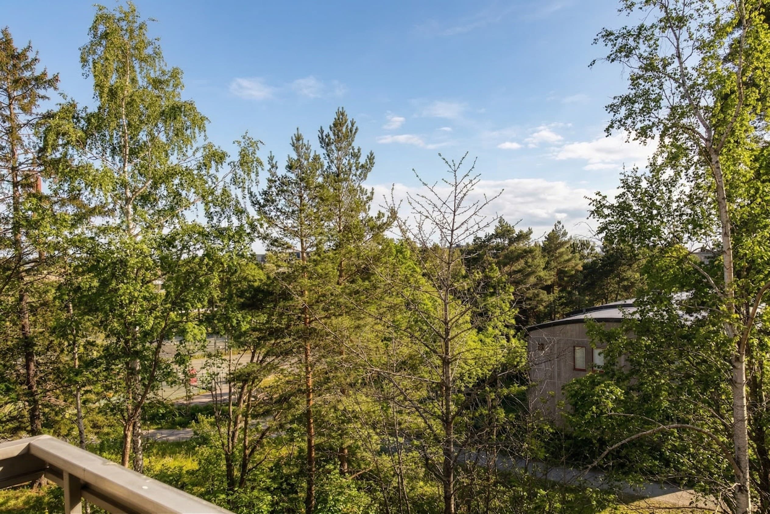 Ormingeringen 36