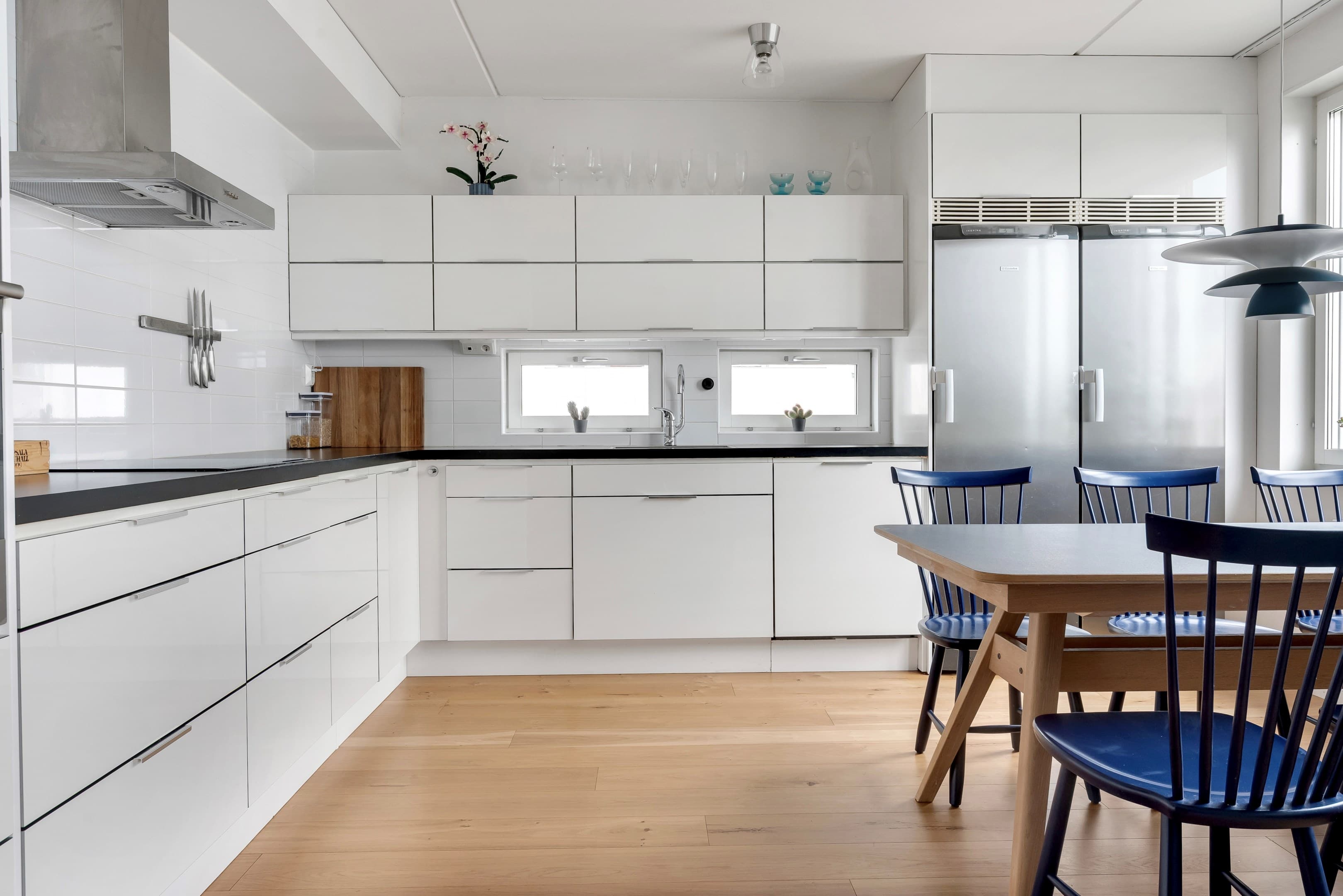 Ringgatan 2F