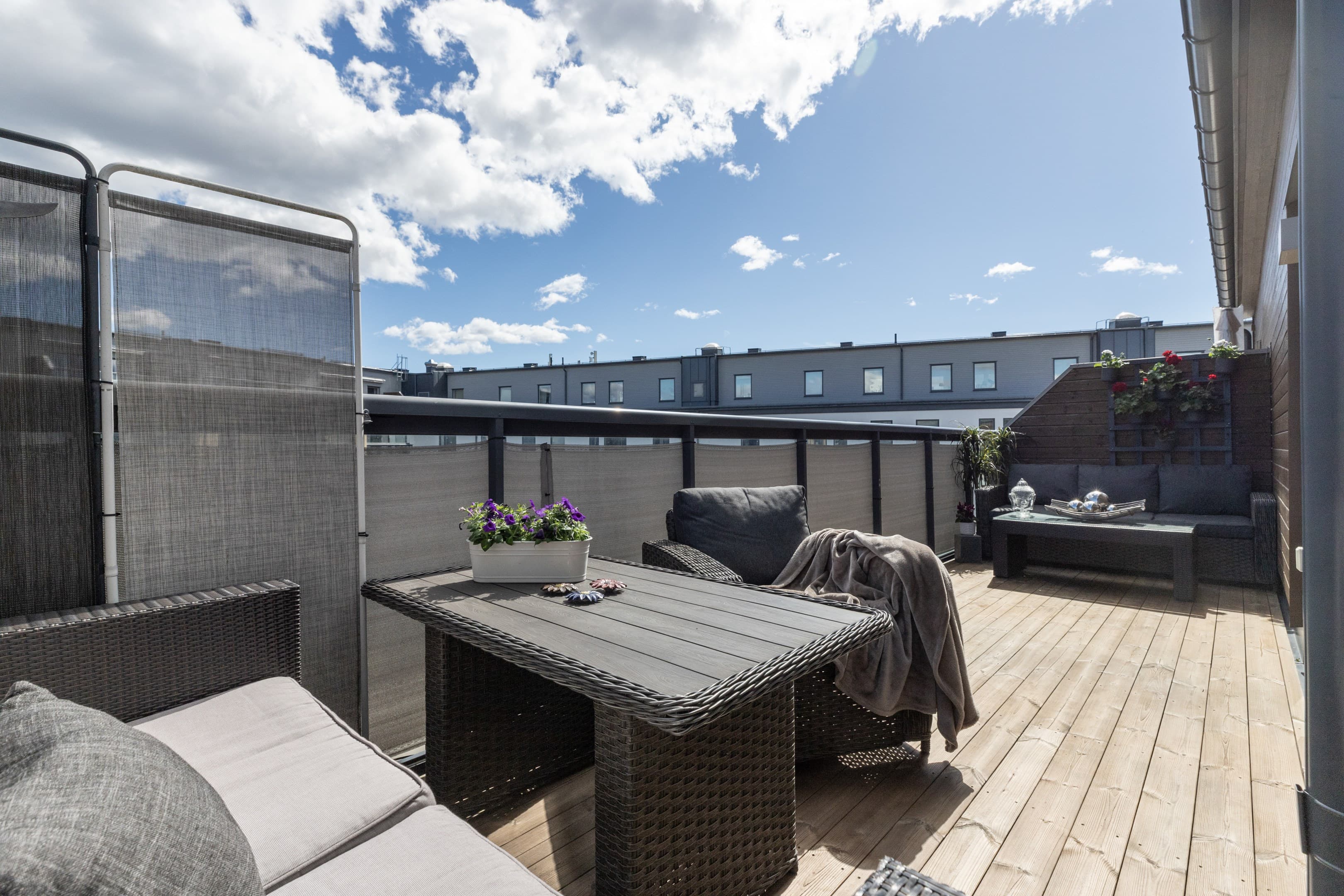 Våtmarksvägen 33