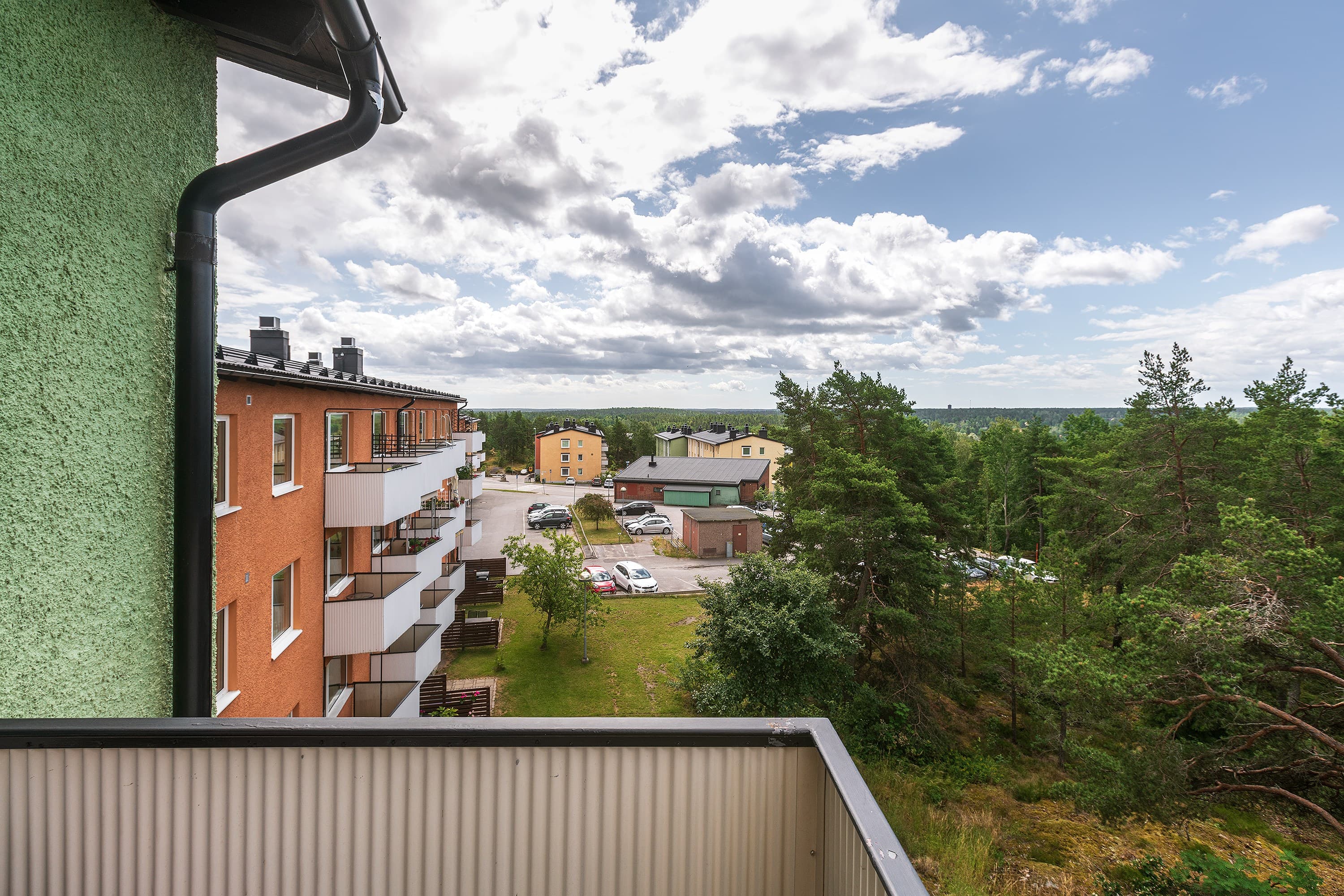 Månstorpsvägen 11