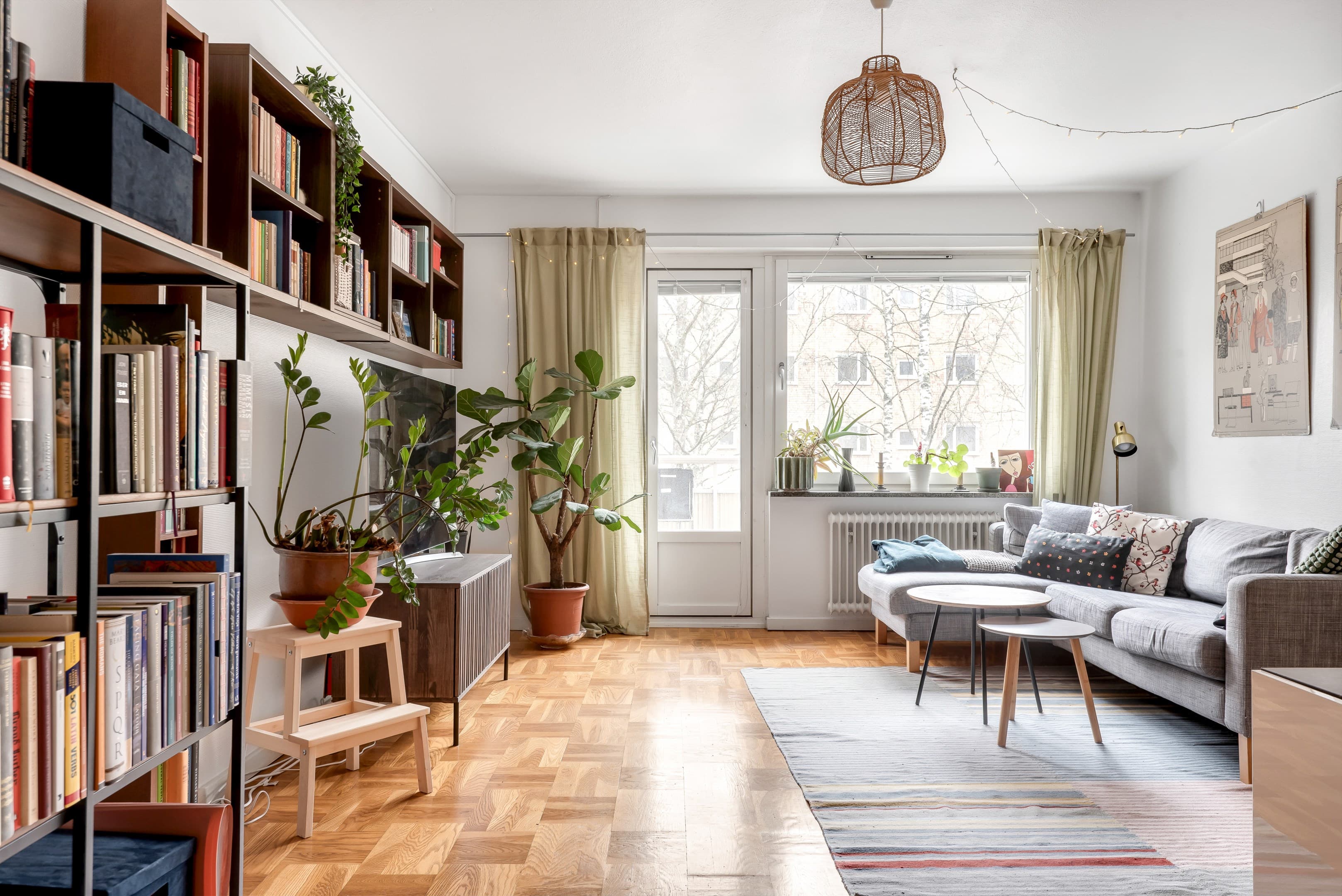 S:t Olofsgatan 66B