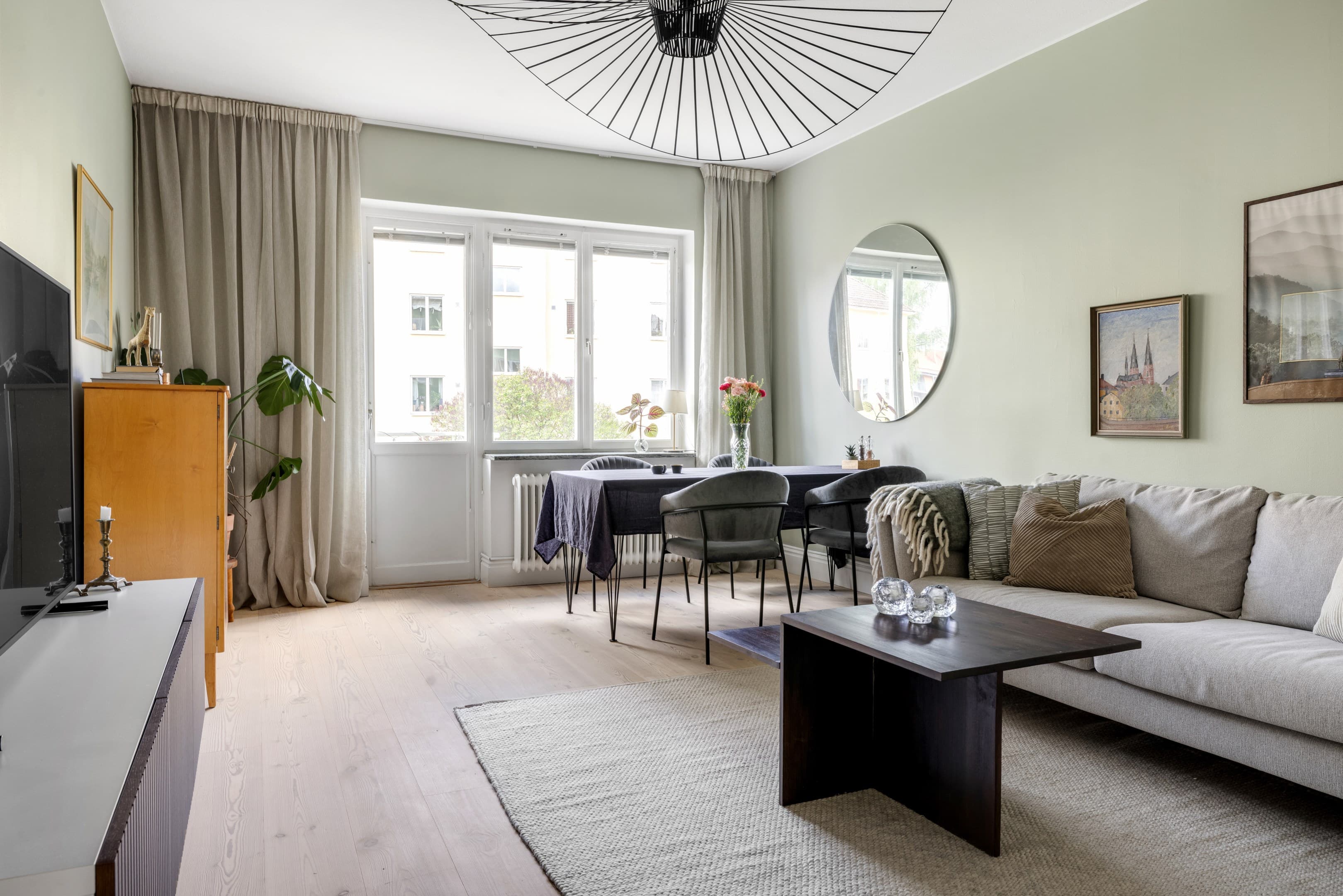 Torkelsgatan 10B