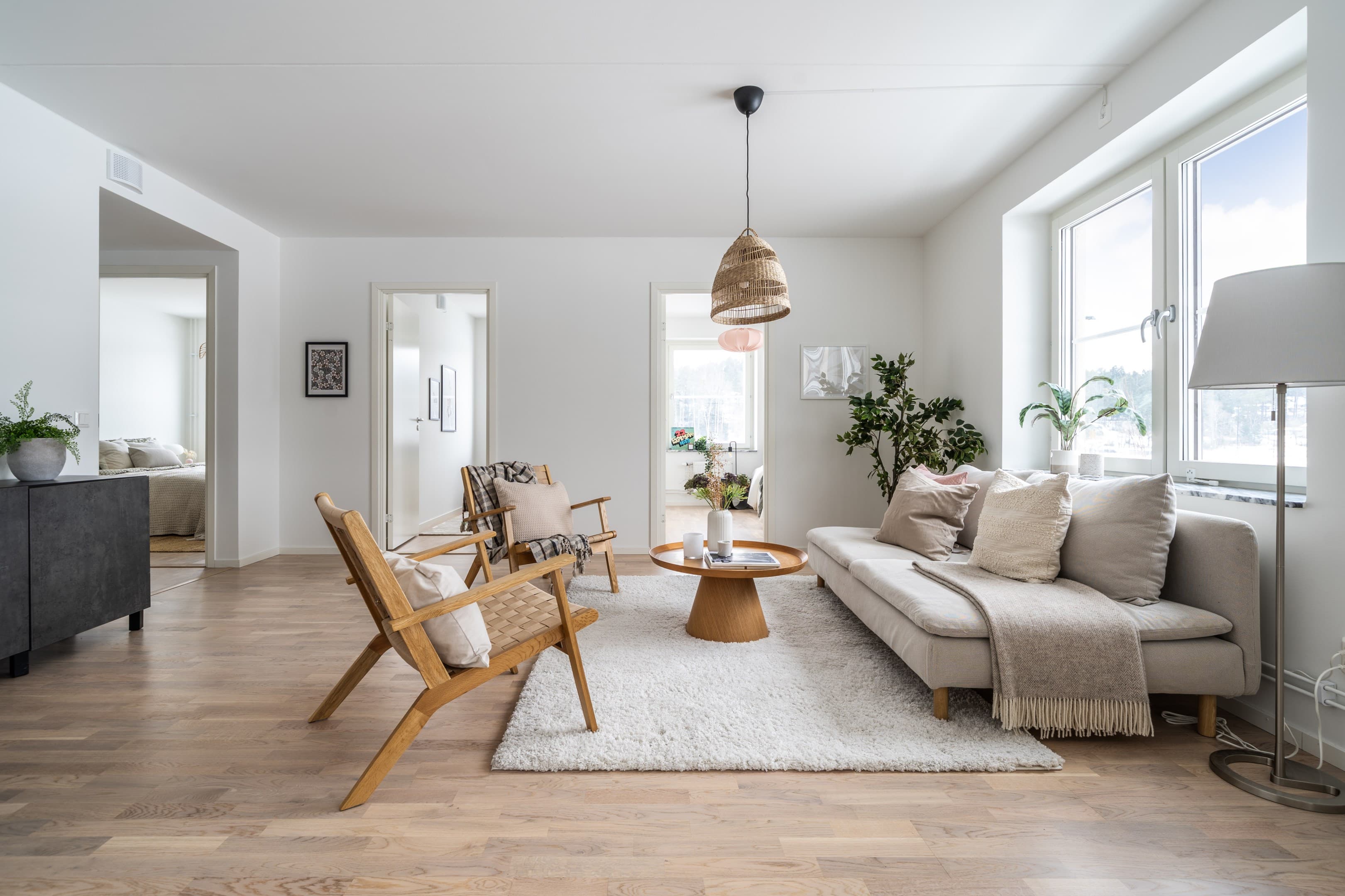 Slalomvägen 6