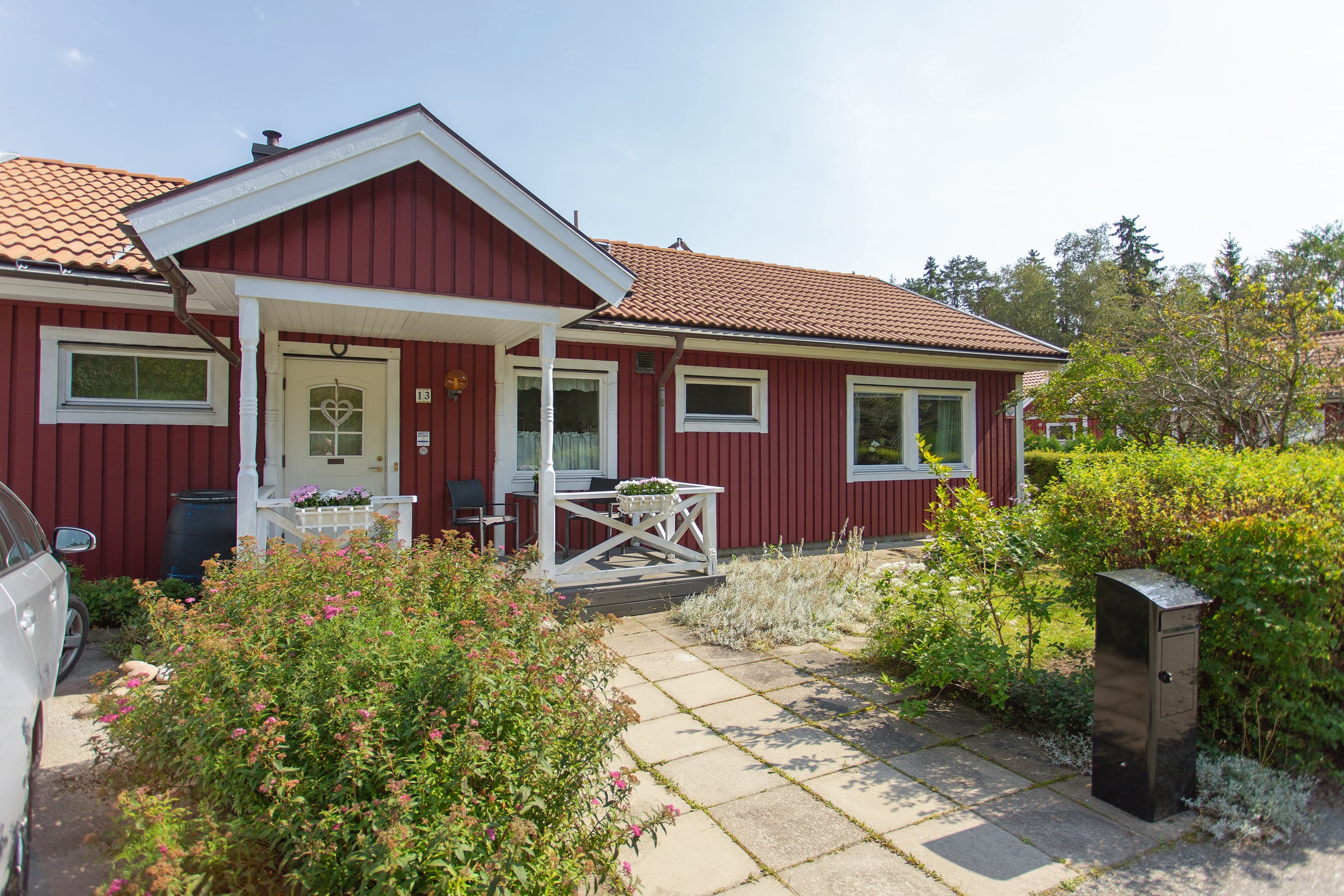 Zenitvägen 13