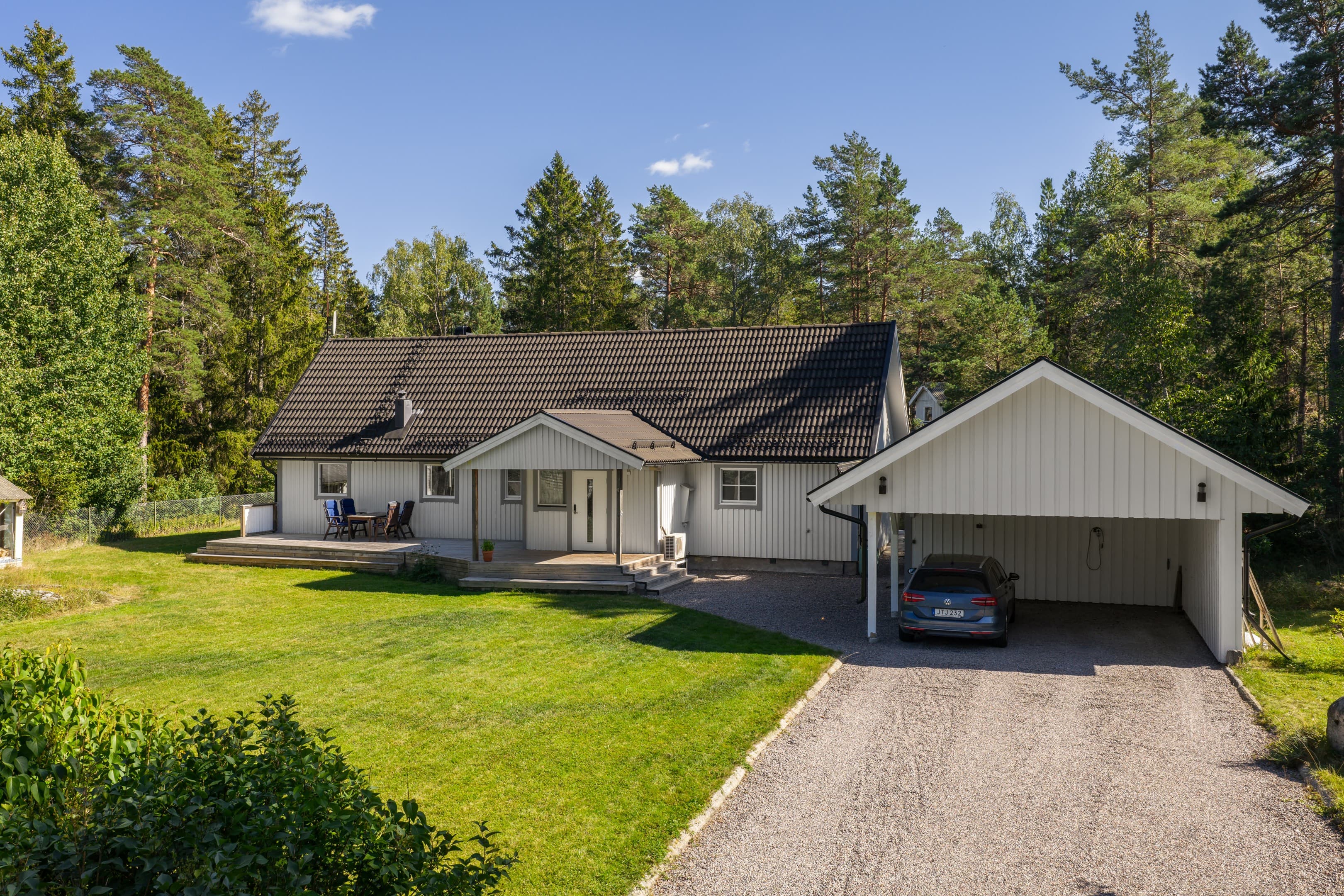 Angöringsvägen 21