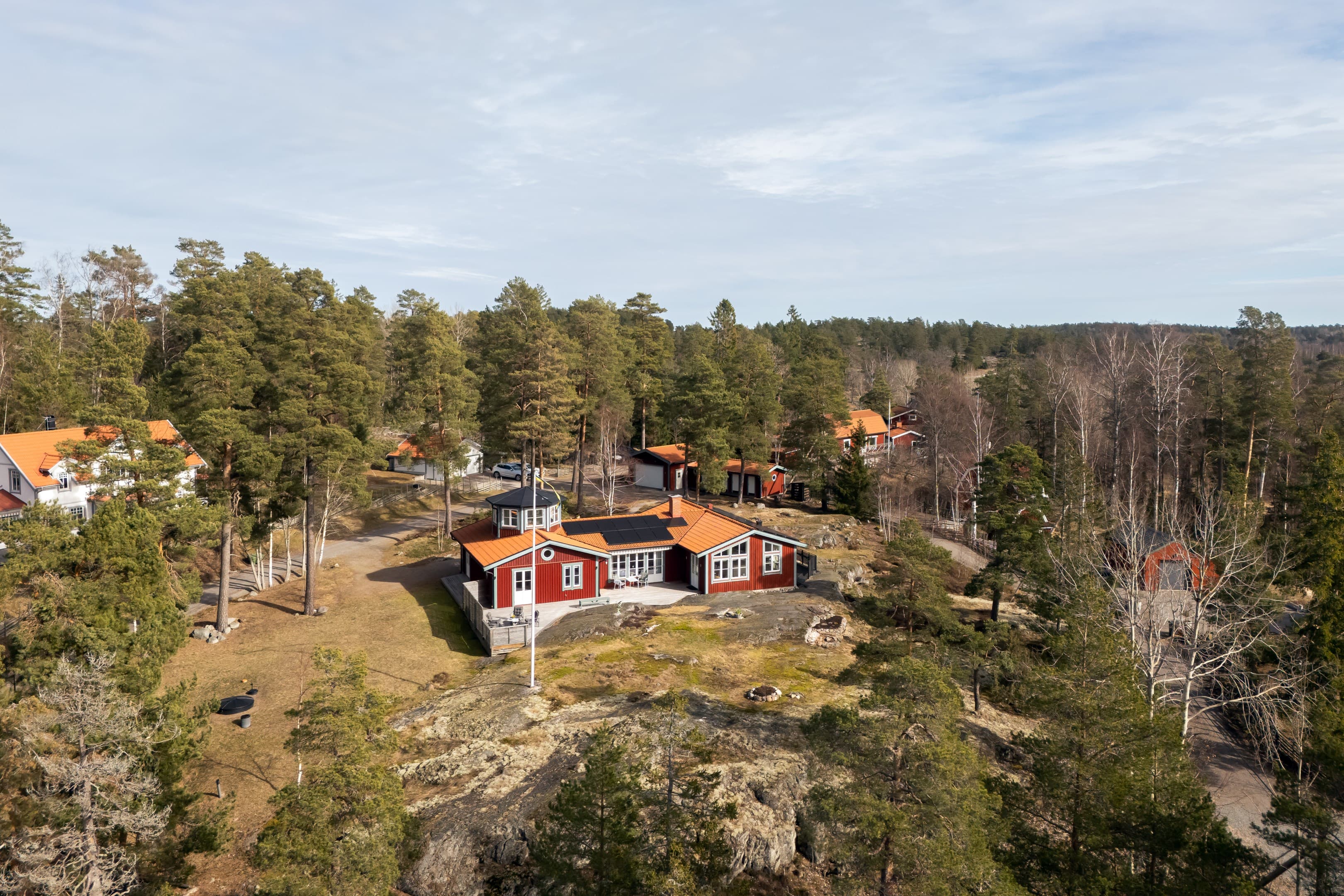 Lemnius väg 17