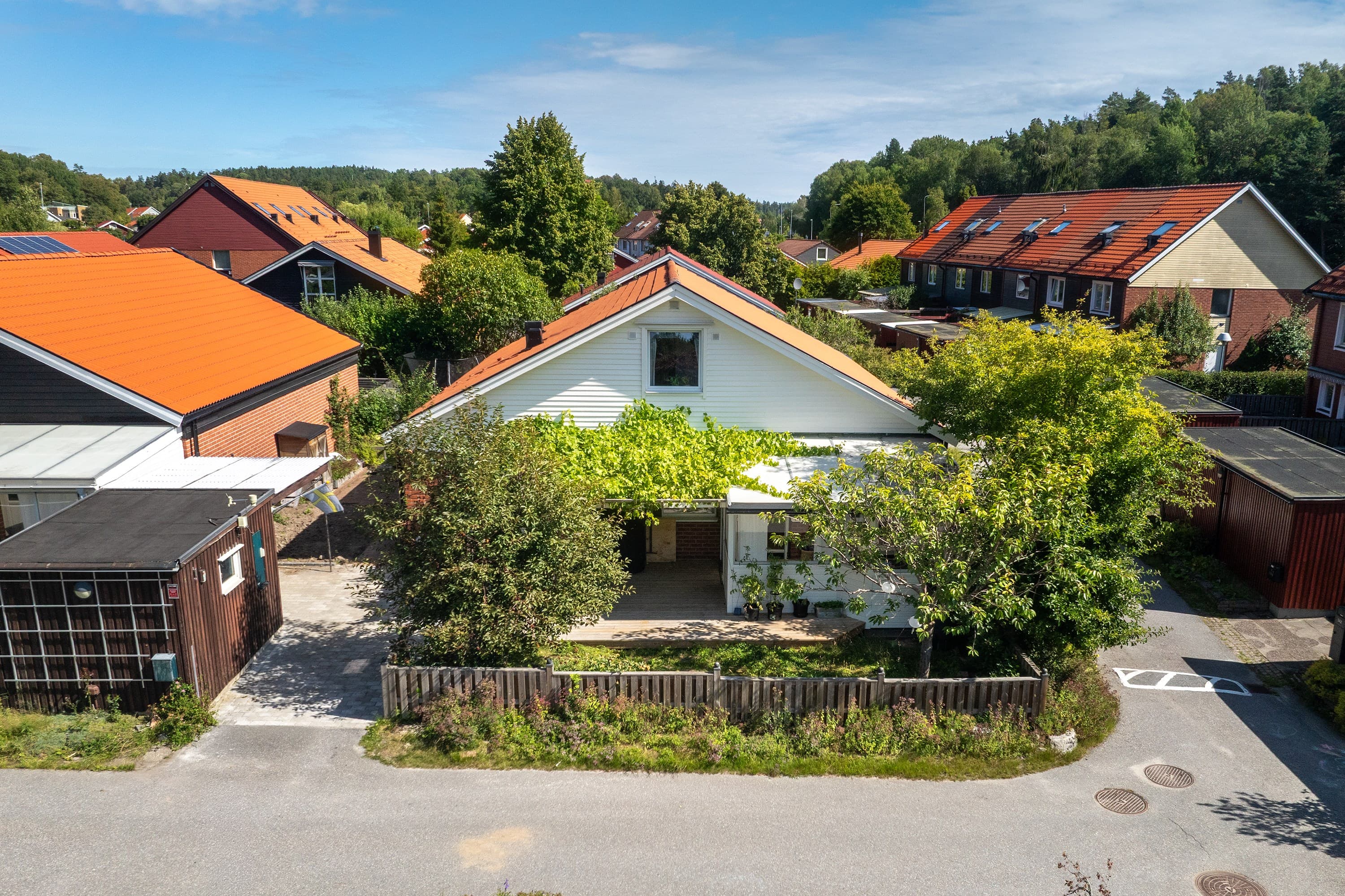 Önnemovägen 74