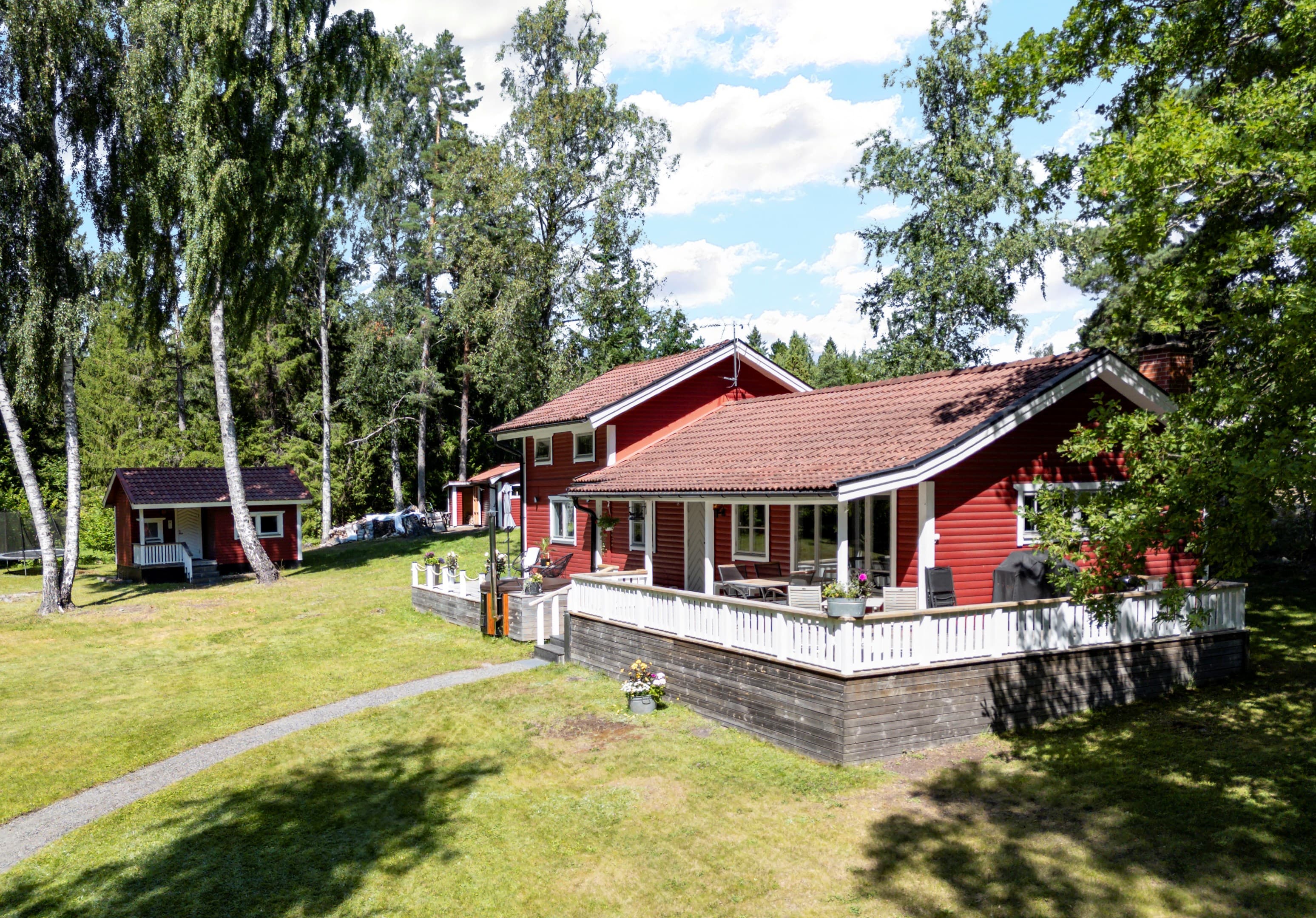 Björnäs 358