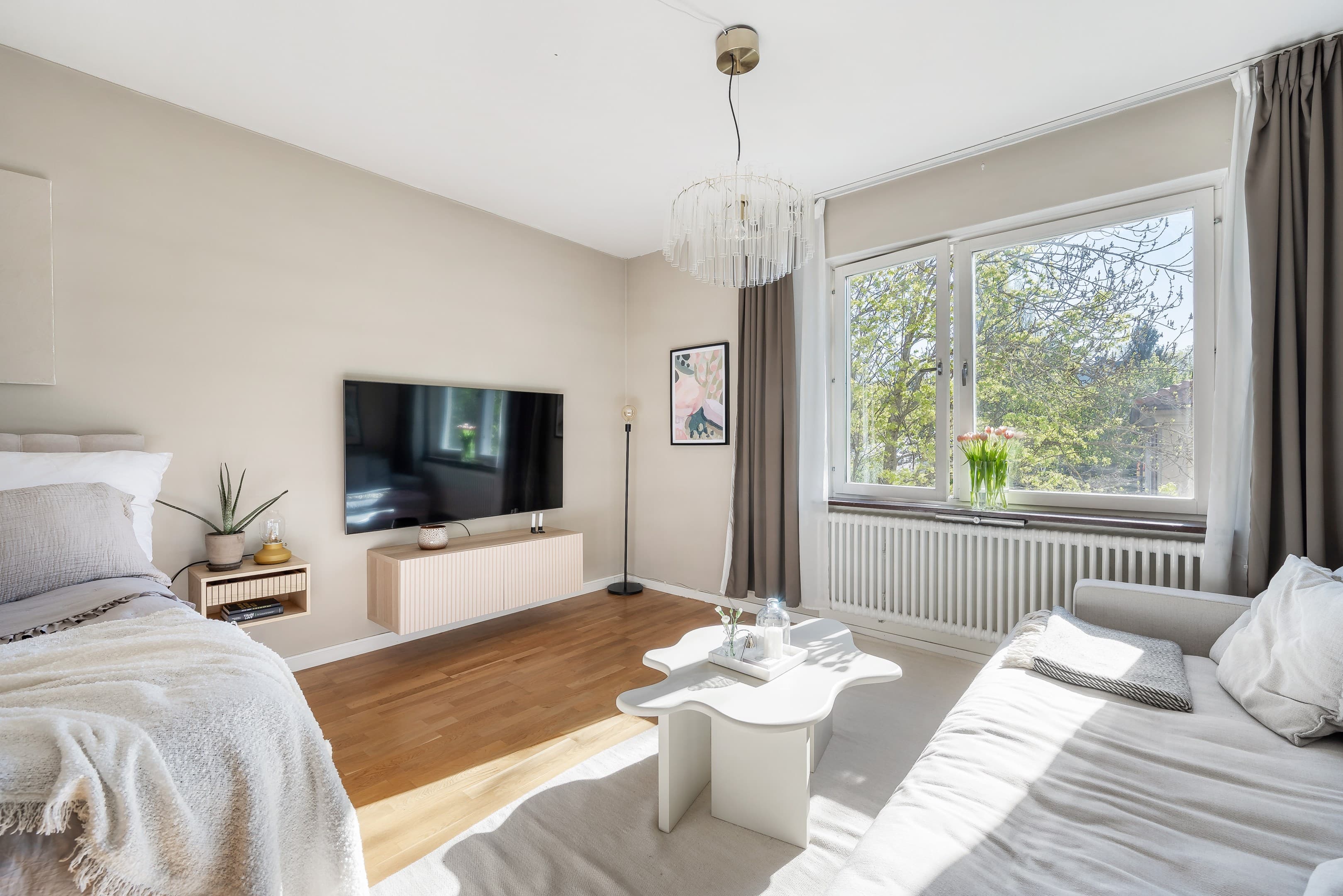 Bällstavägen 49