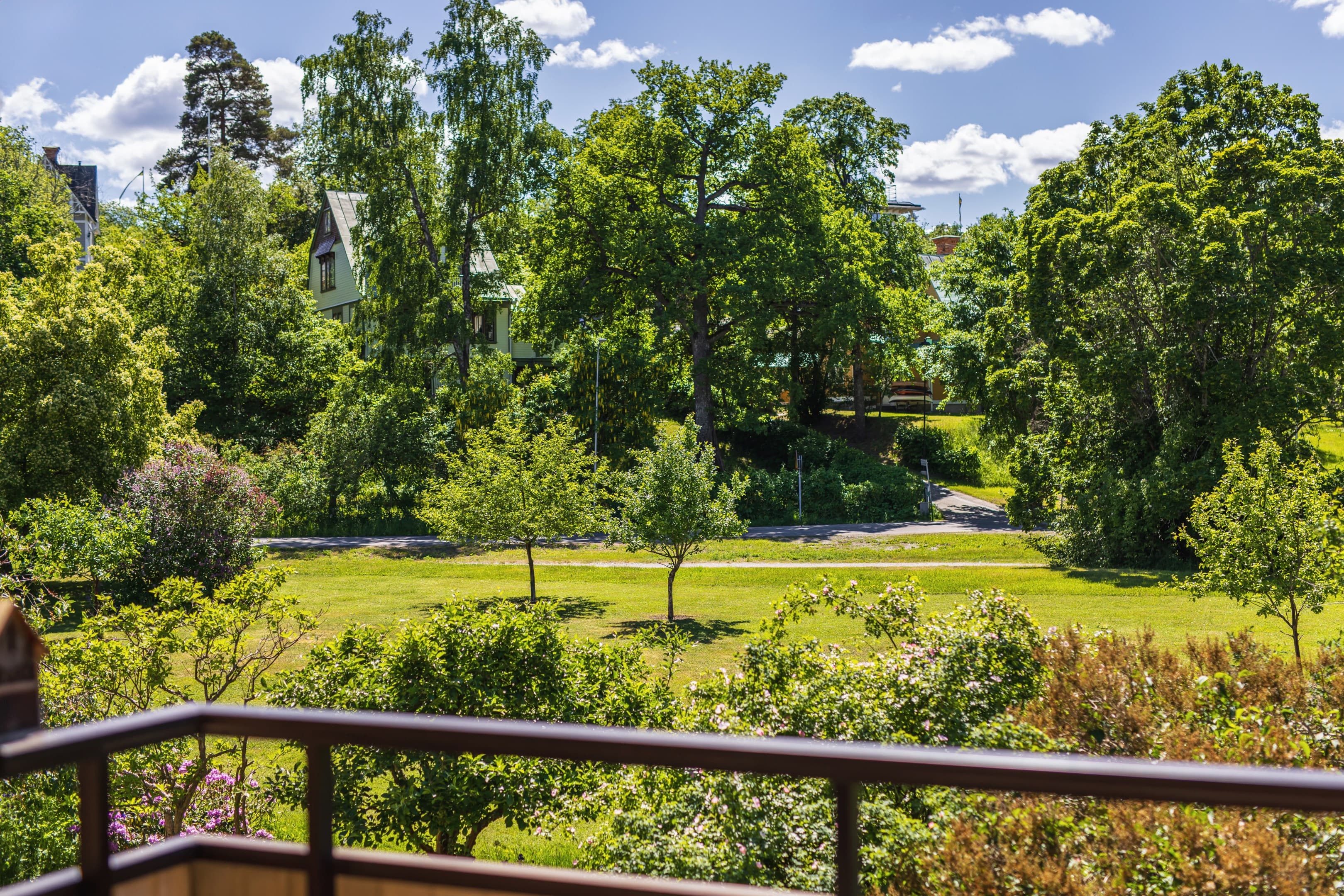 Syrenparken 24