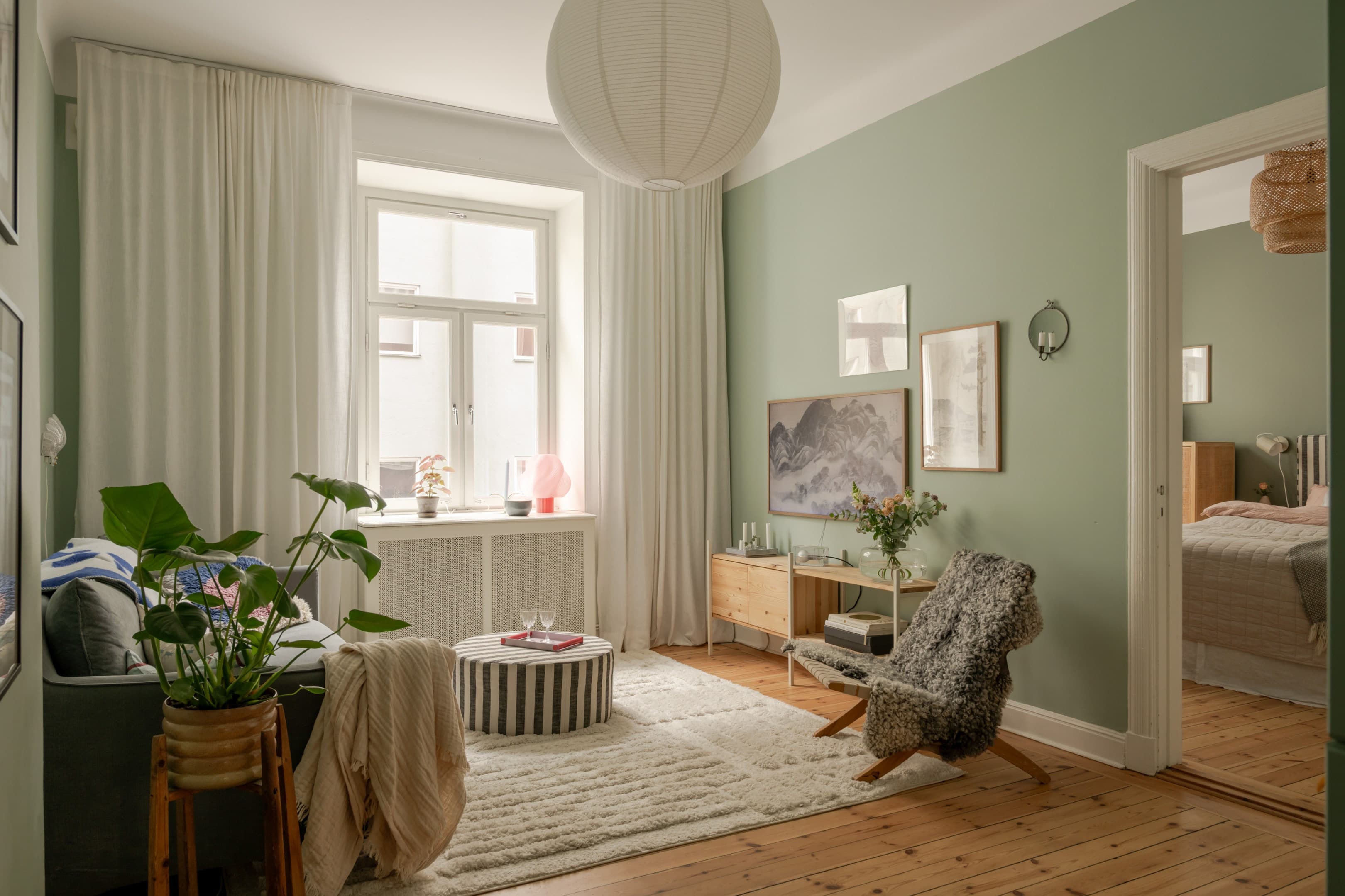 Kronobergsgatan 30