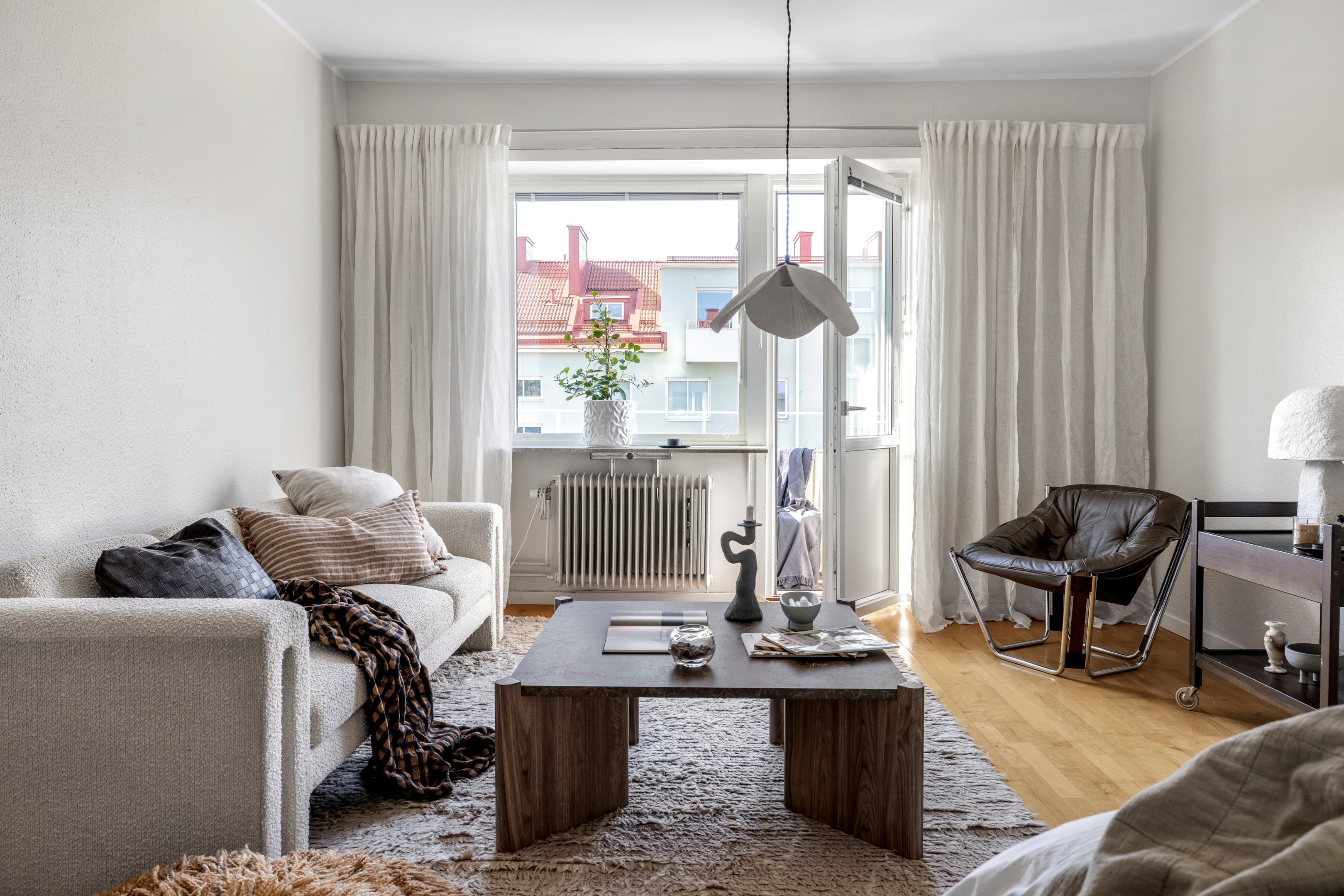 Fålhagsleden 8A