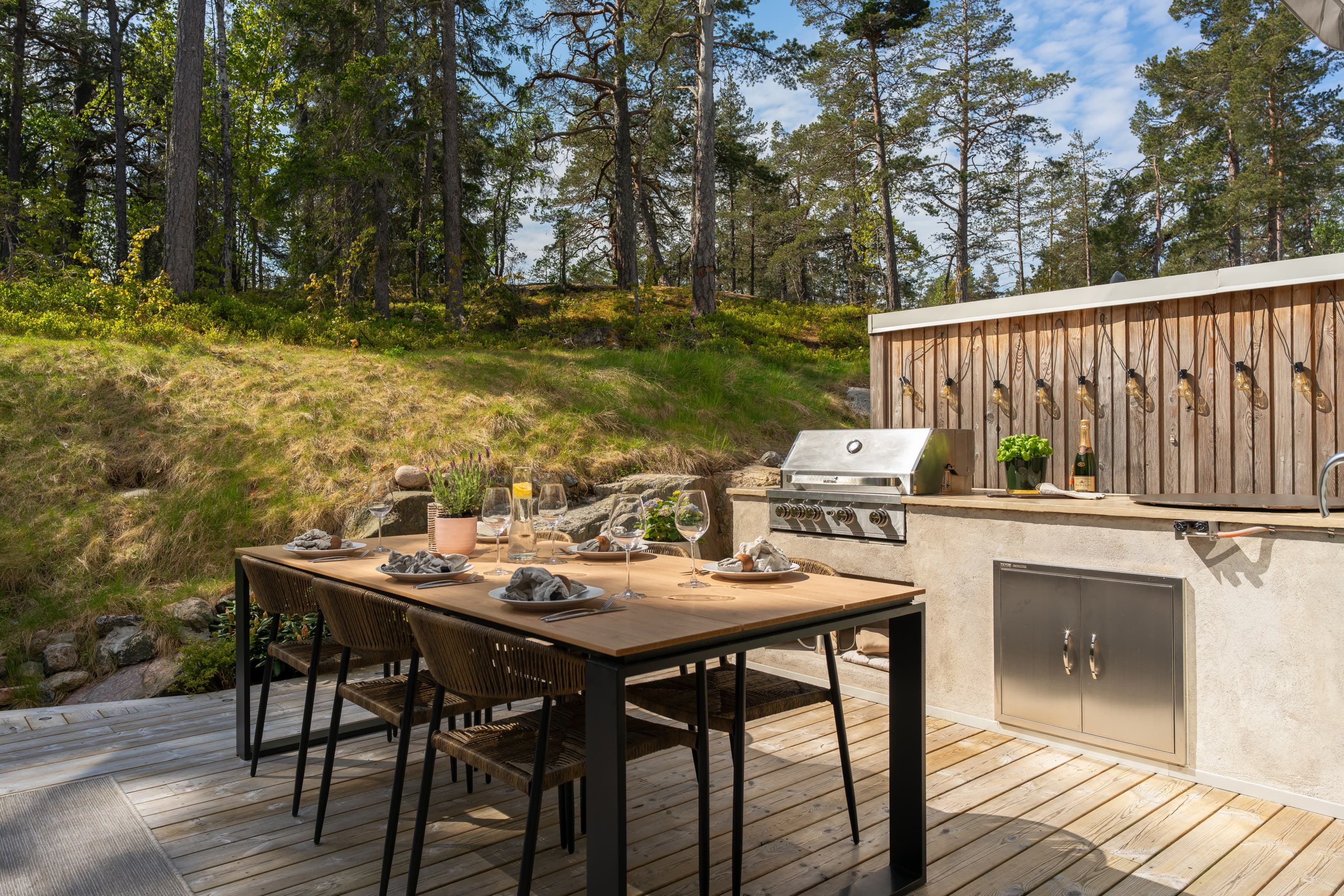 Skurusundsvägen 95C