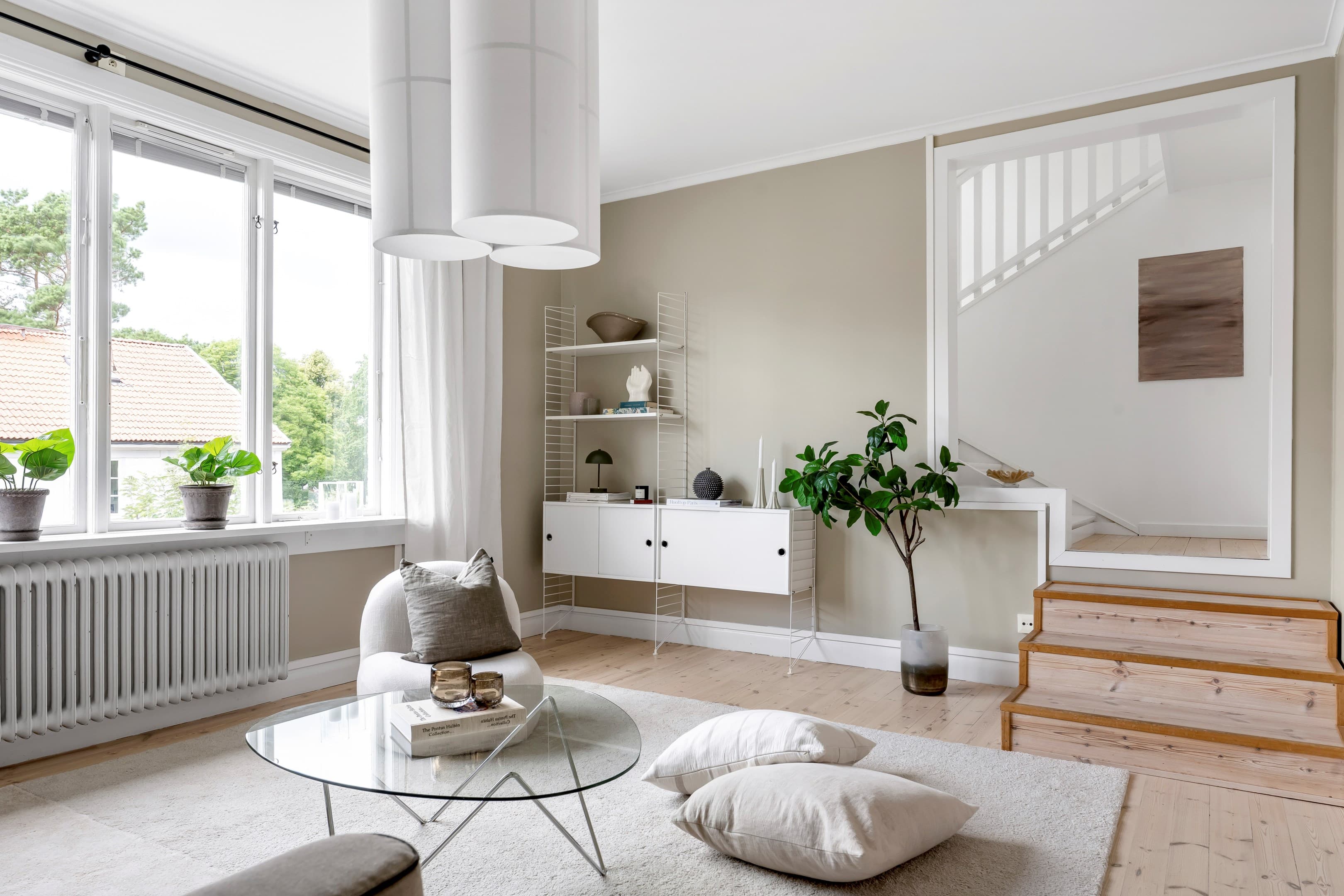 Stiernhielmsgatan 15A