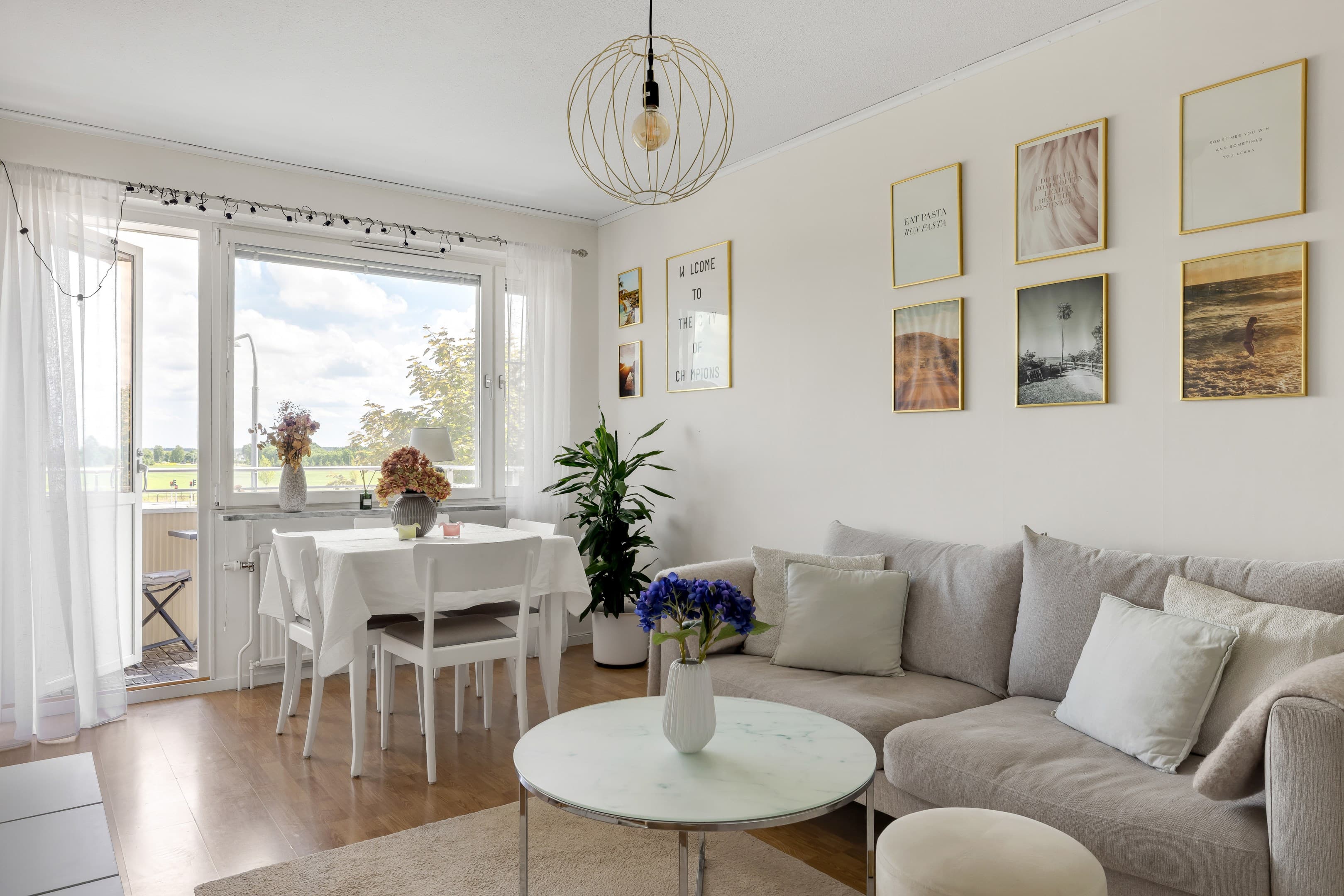 Johannesbäcksgatan 86C