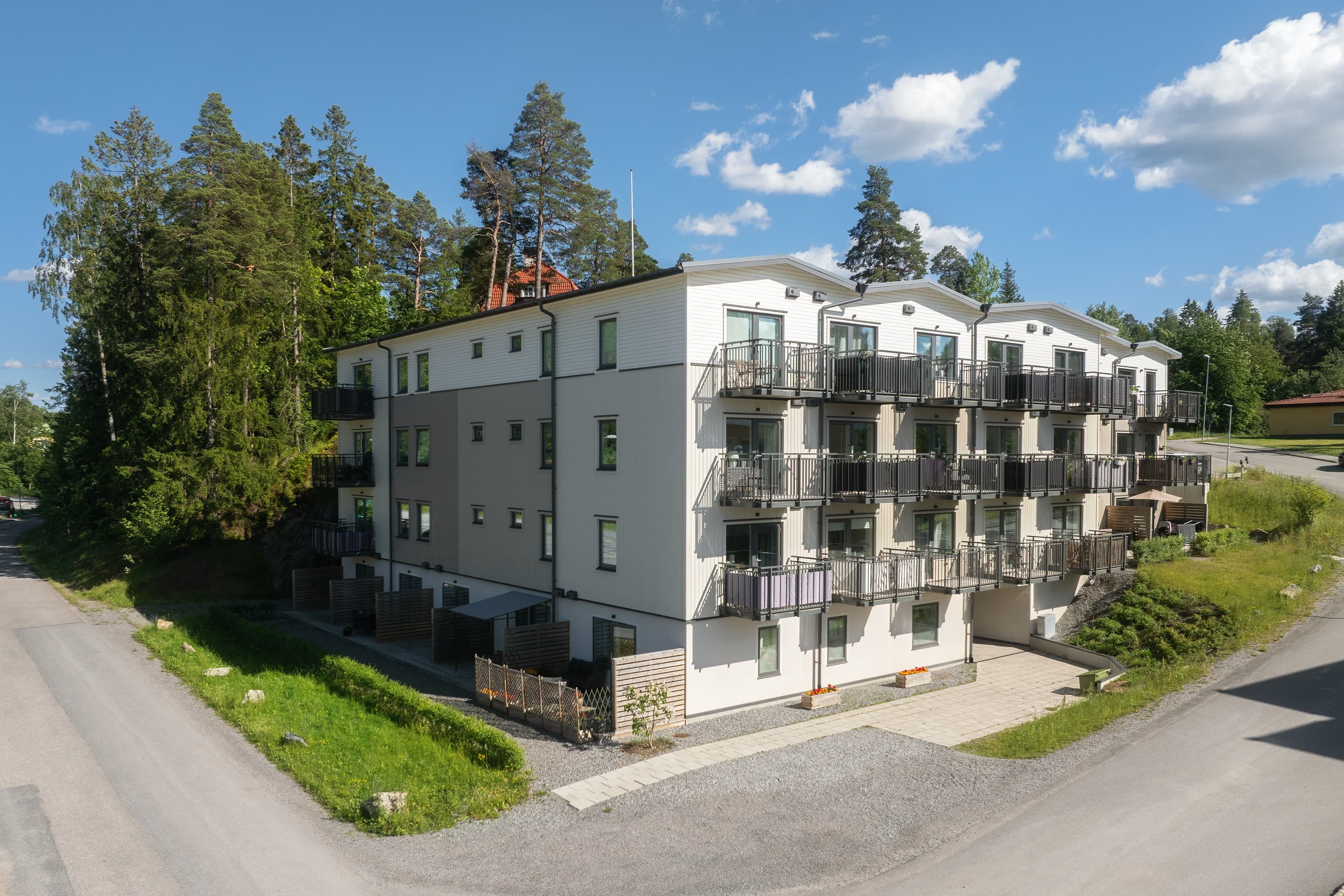 Salarpsbacken 1