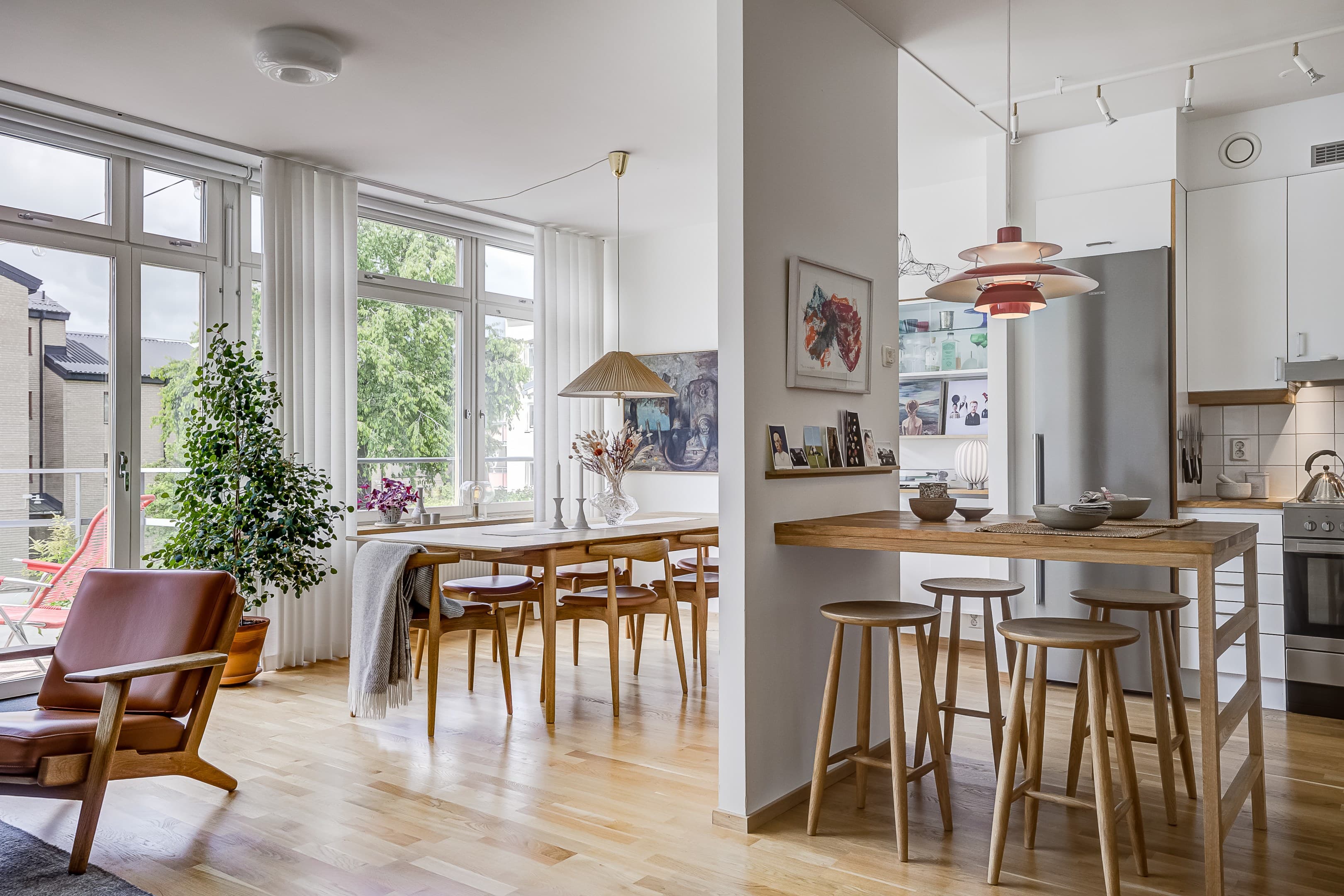 Timmermansgatan 7J