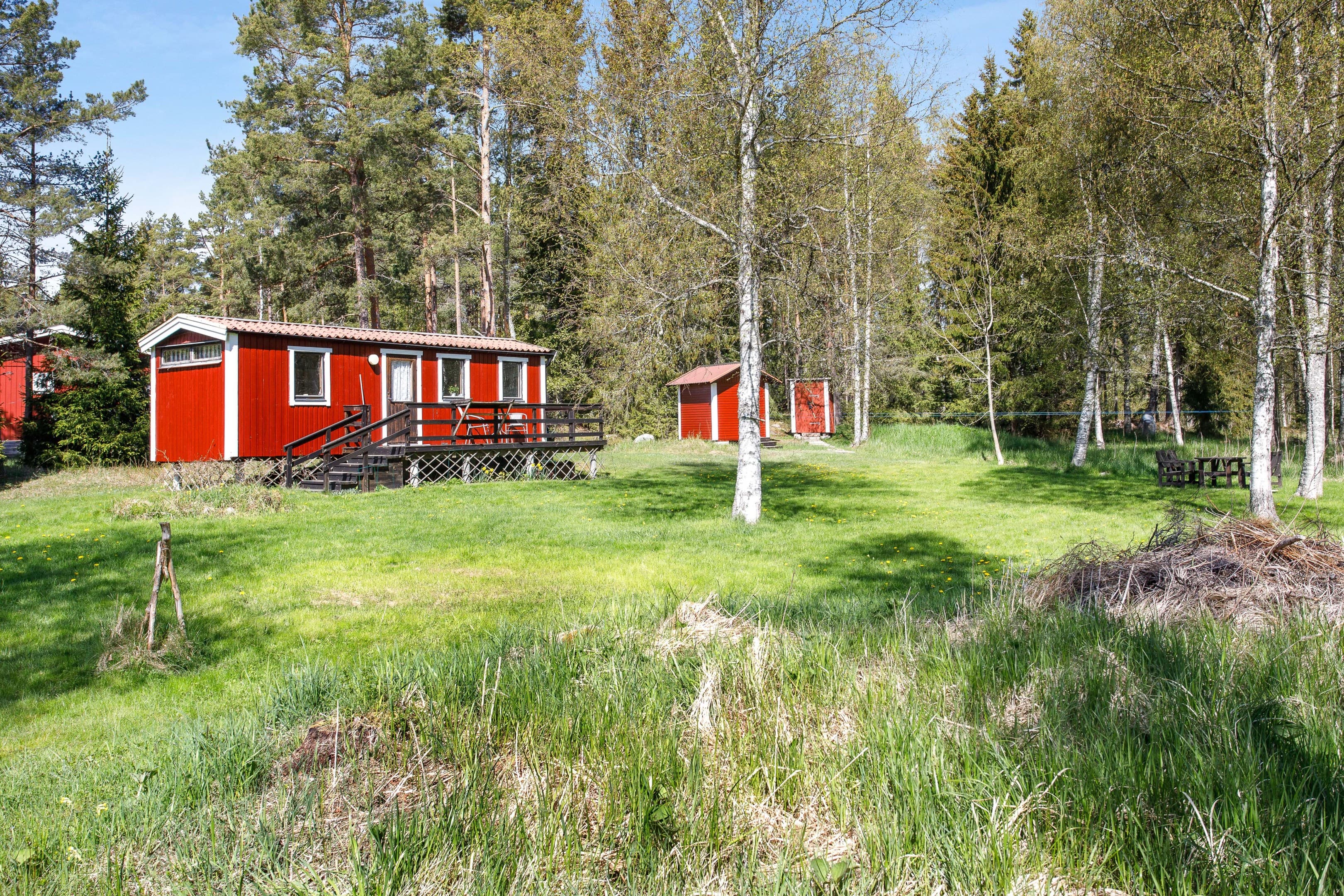 Lillhagsvägen 9