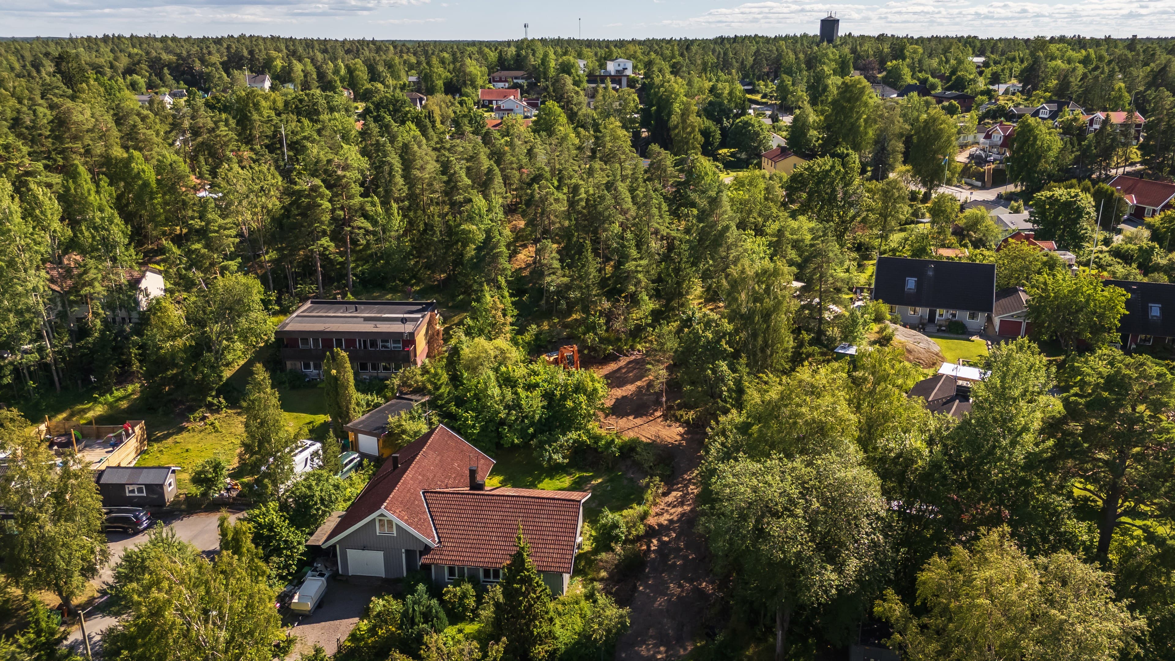 Hermelinsvägen 2
