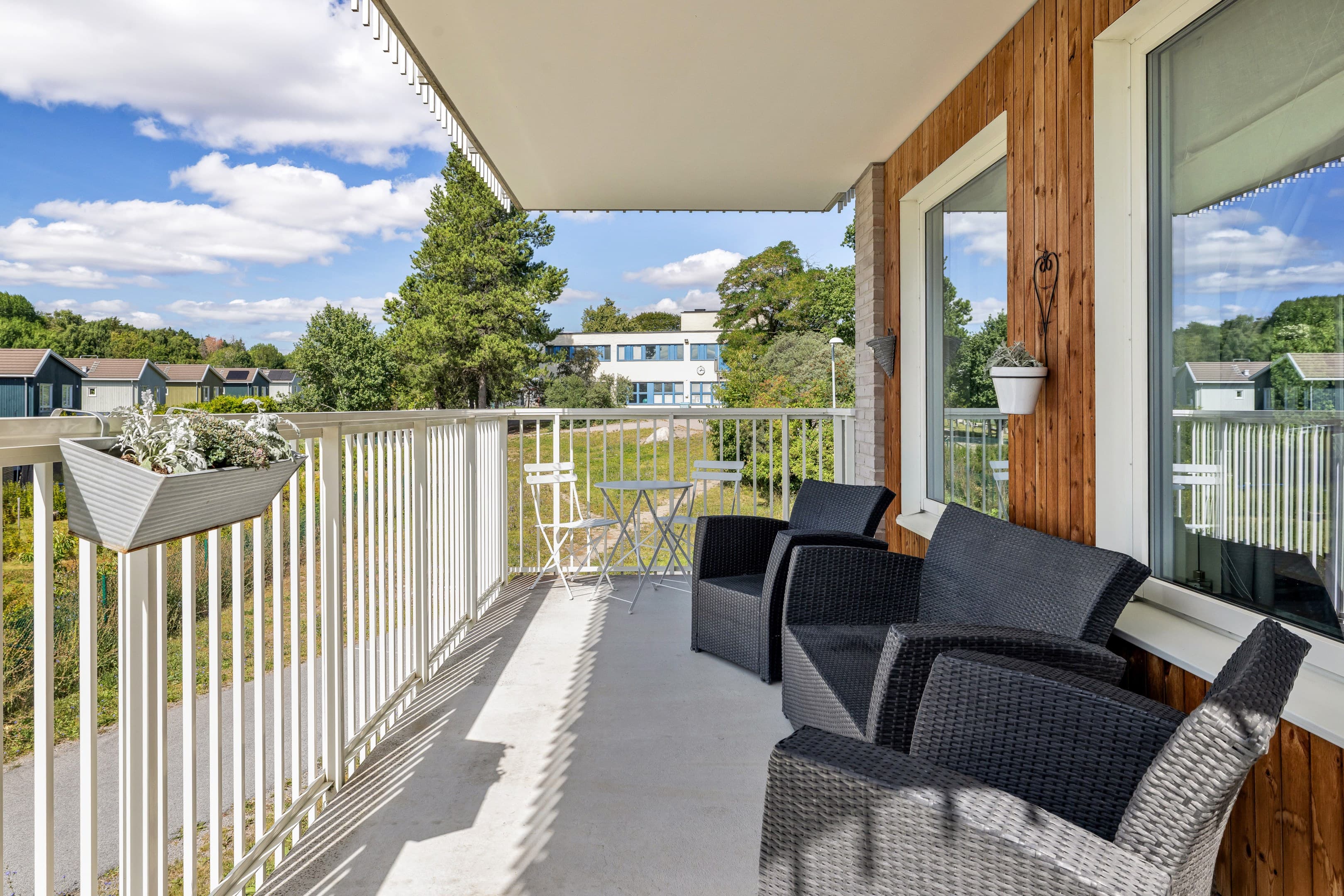 Bäcklösavägen 7