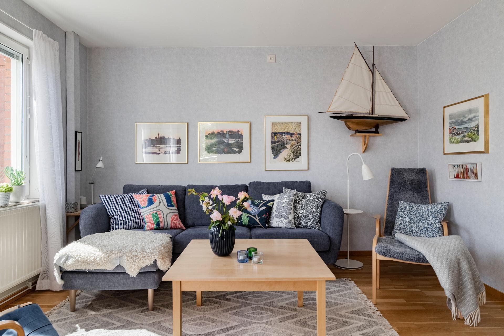 Vättersvägen 30