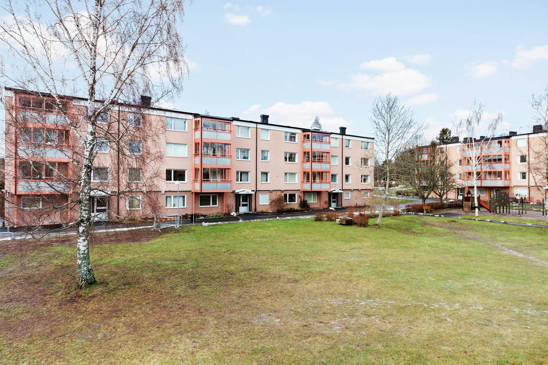 Sätunavägen 20B