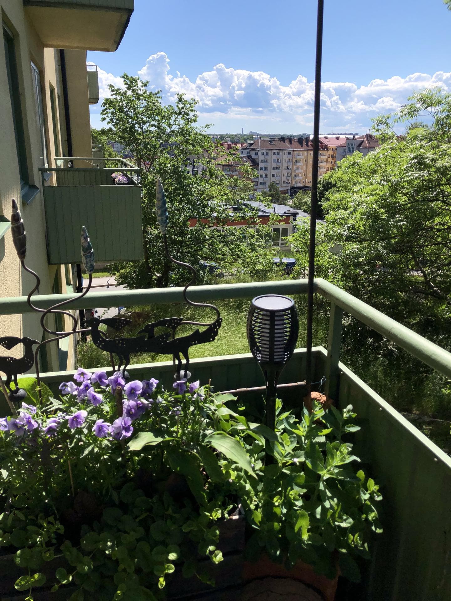 Atterbomsvägen 28