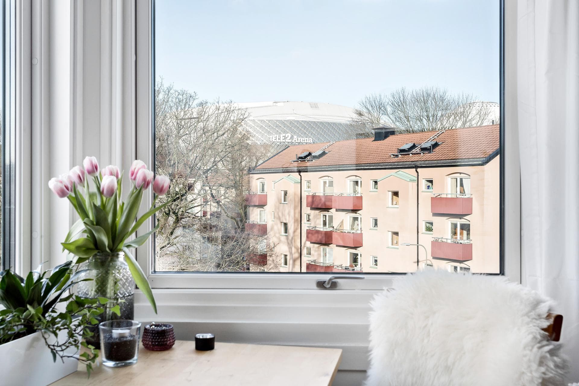 Sofielundsplan 55