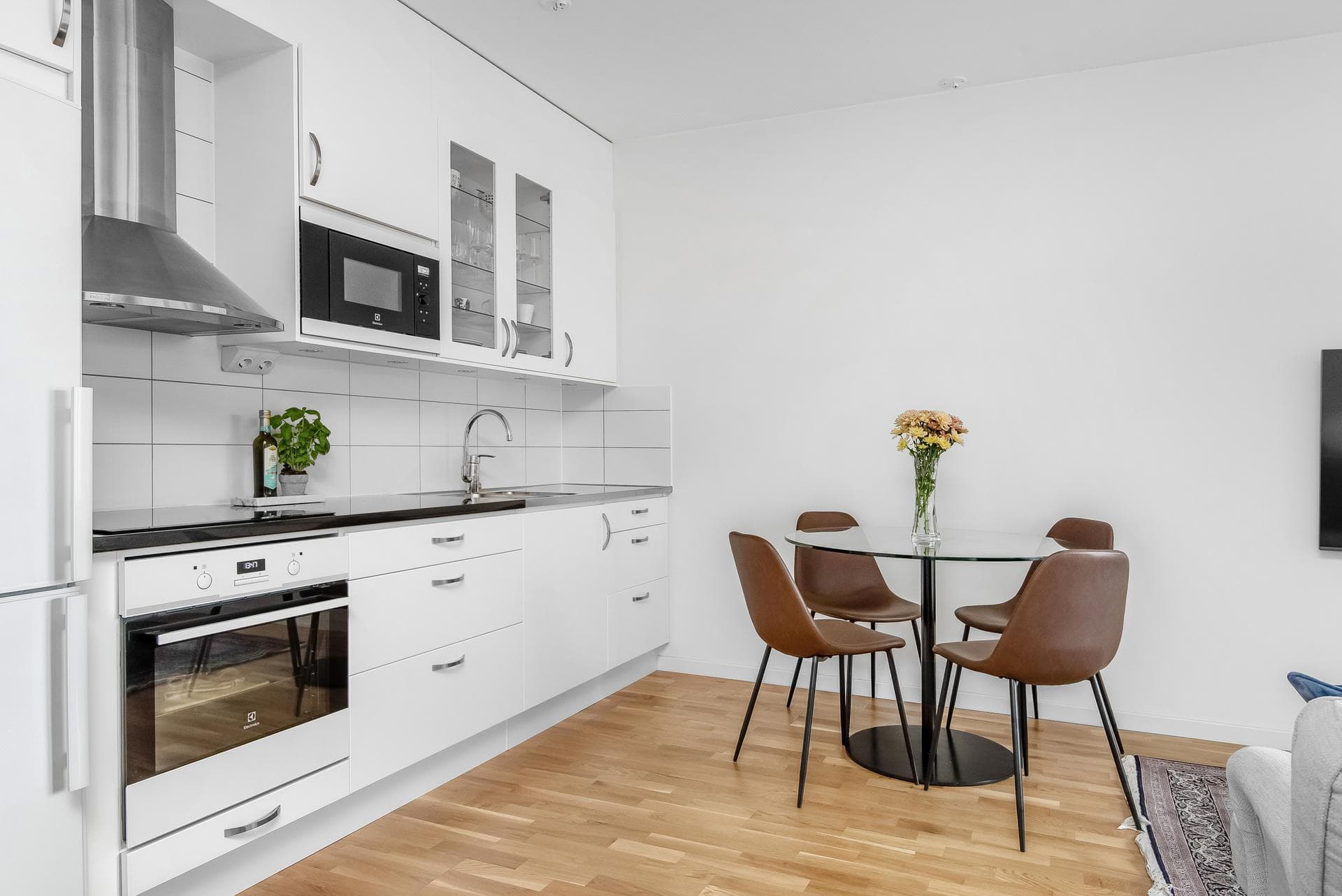 Timmermansgatan 1C