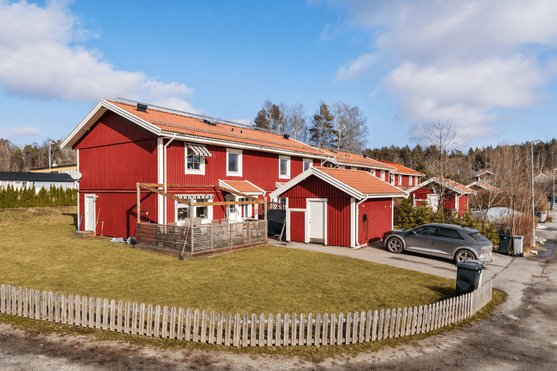Söderby gårdsväg 1A