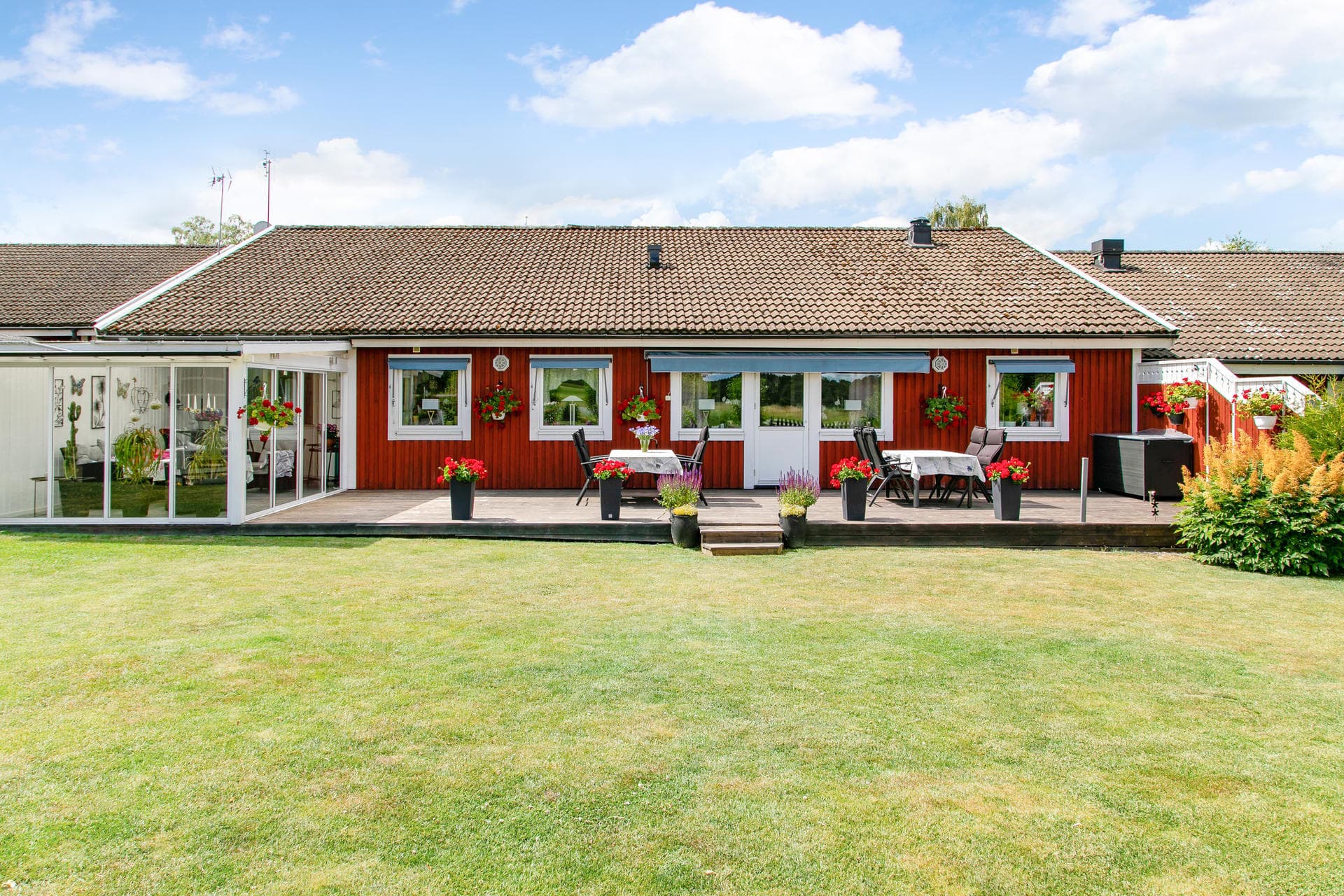 Västerby Allén 6