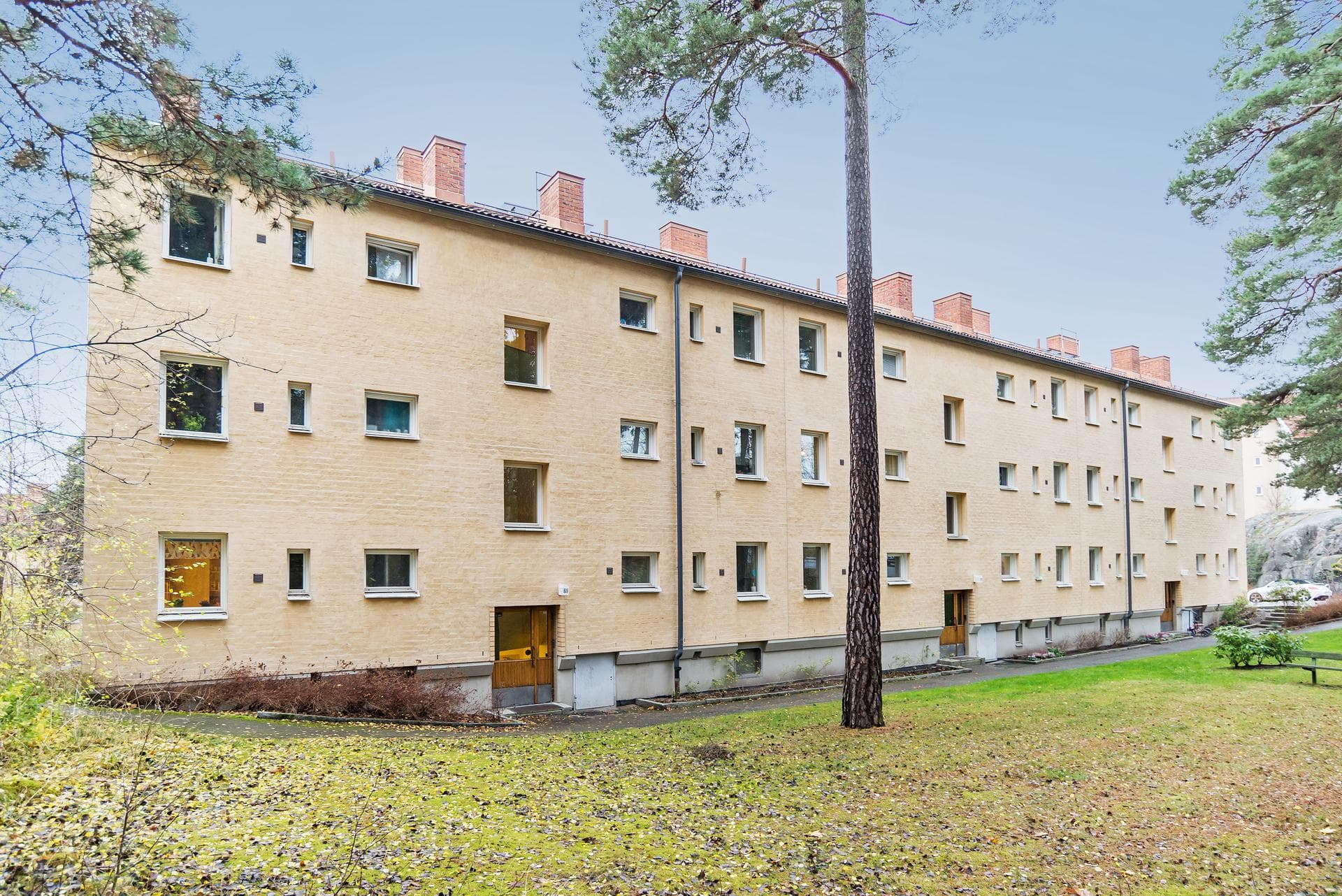 Sköntorpsvägen 69
