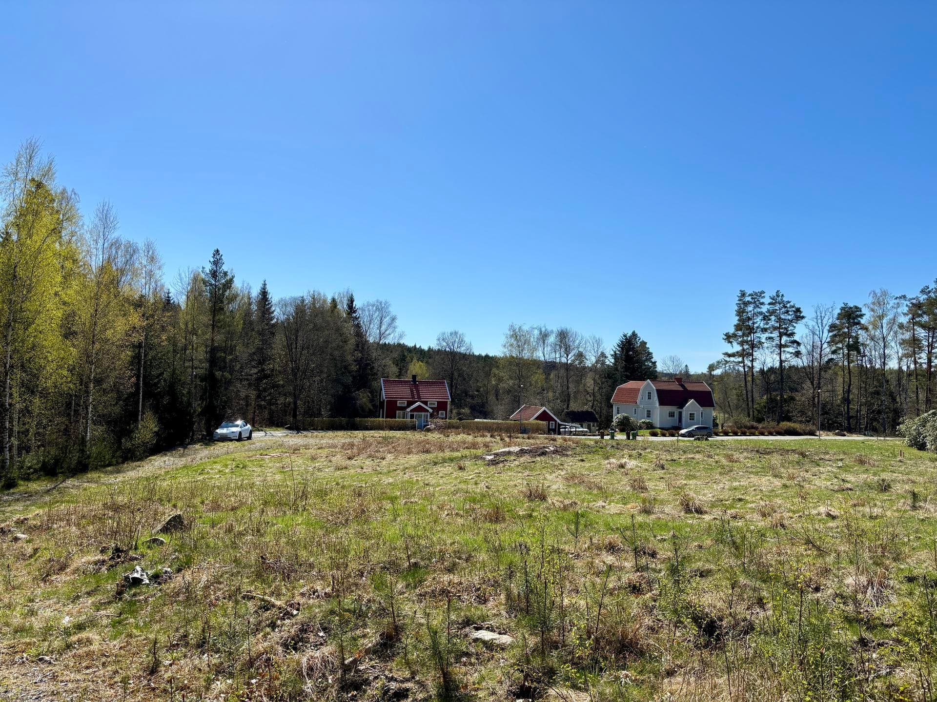 Furuhöjdsvägen 4
