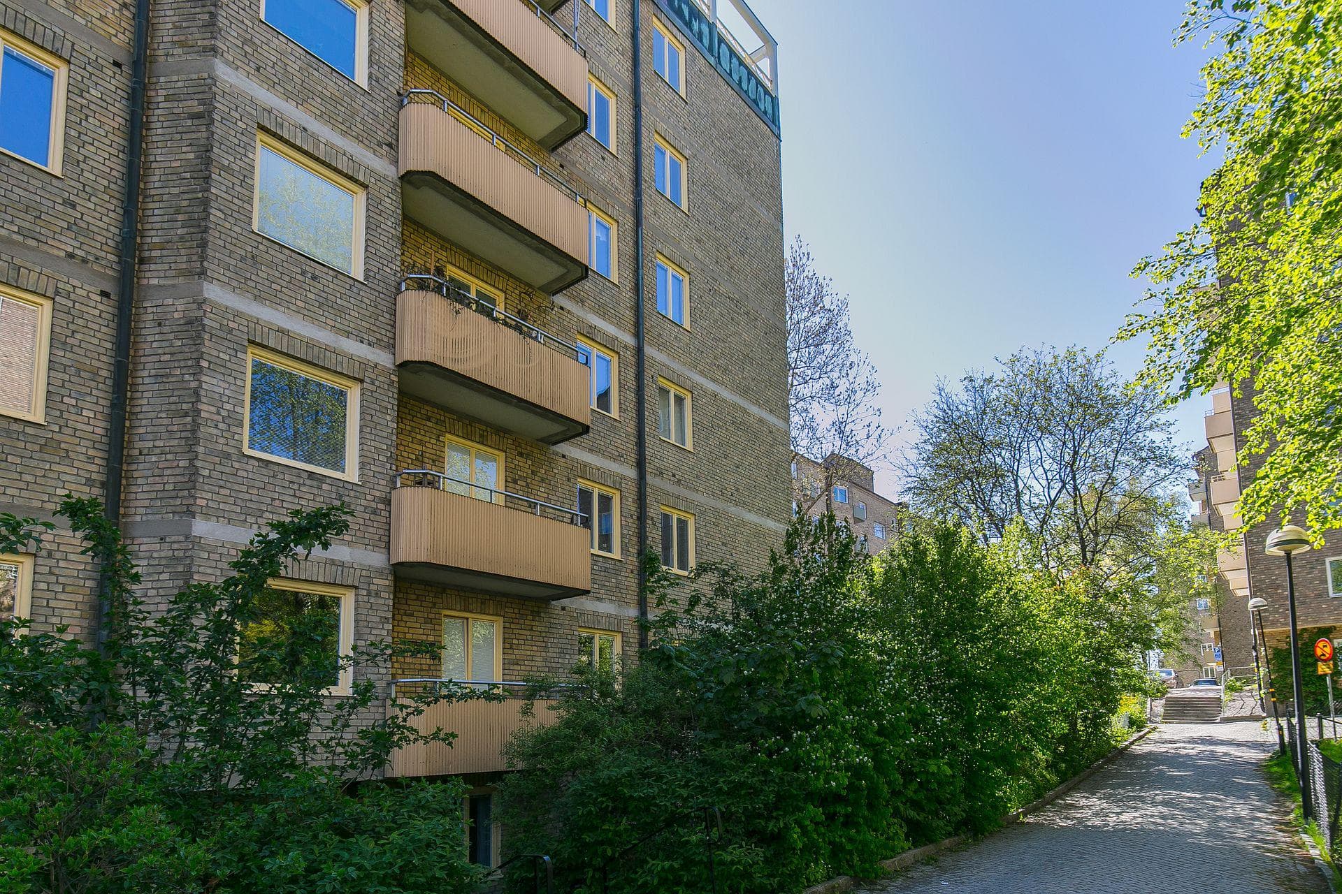 Rålambsvägen 27
