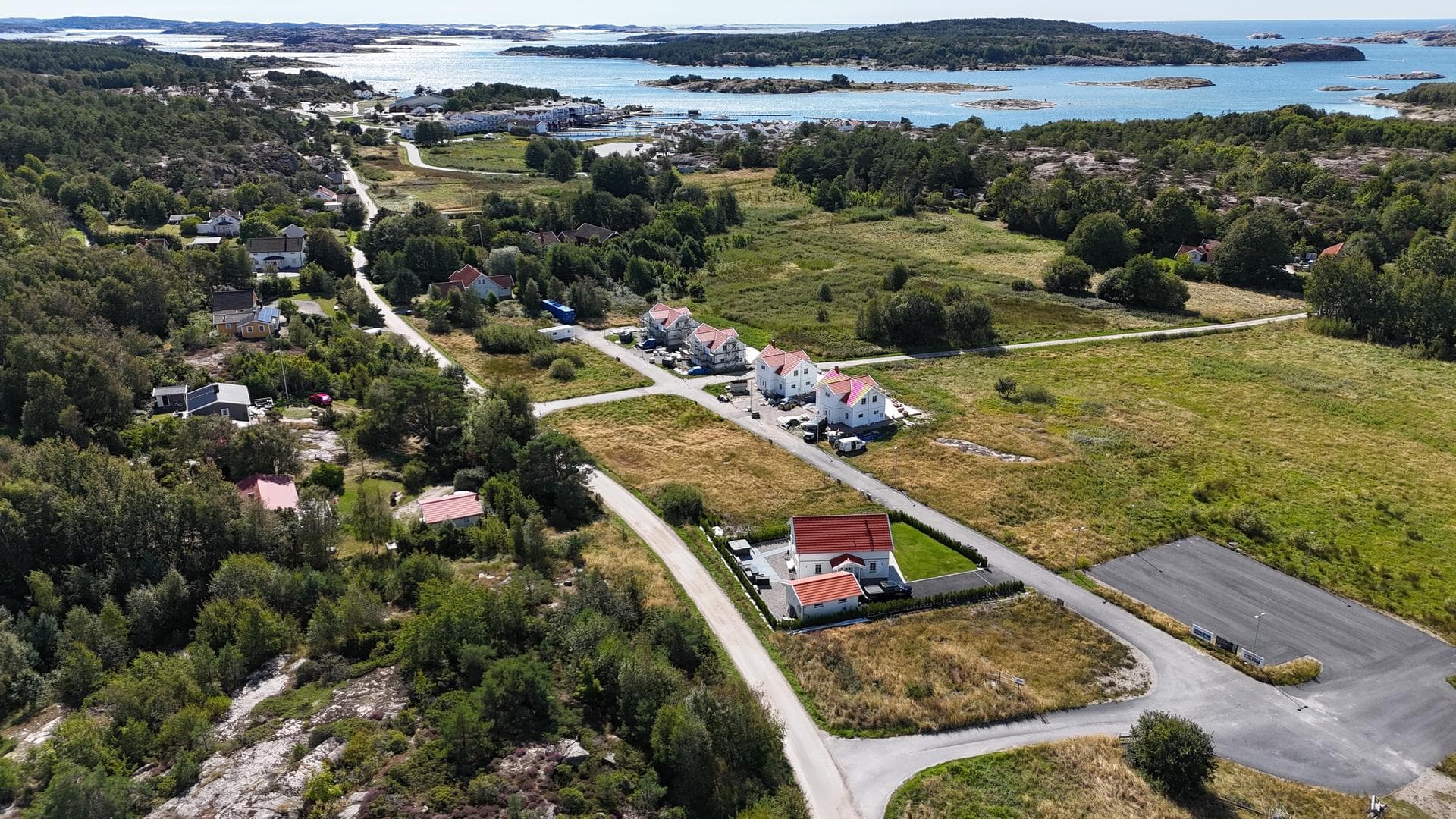 Askesvängen 10