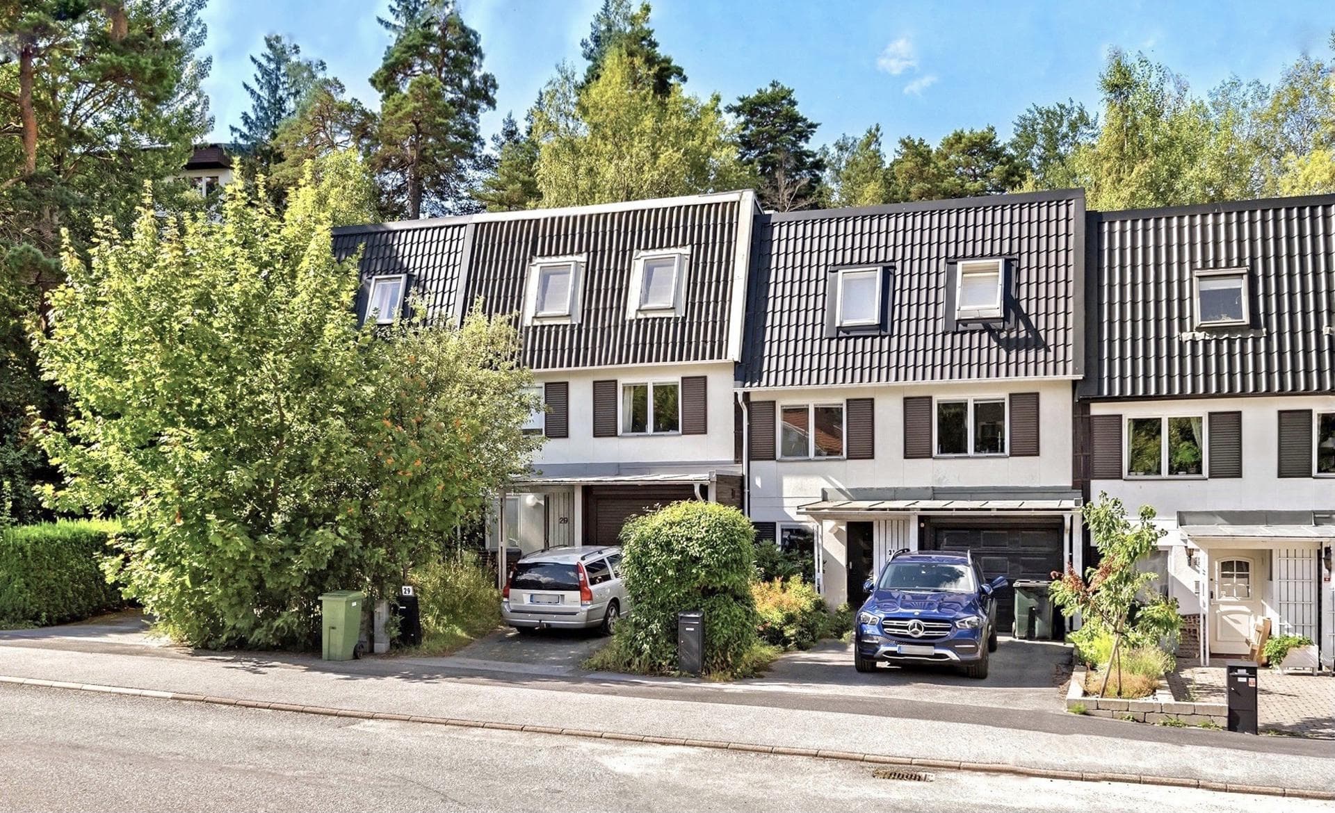 Ängsvägen 29